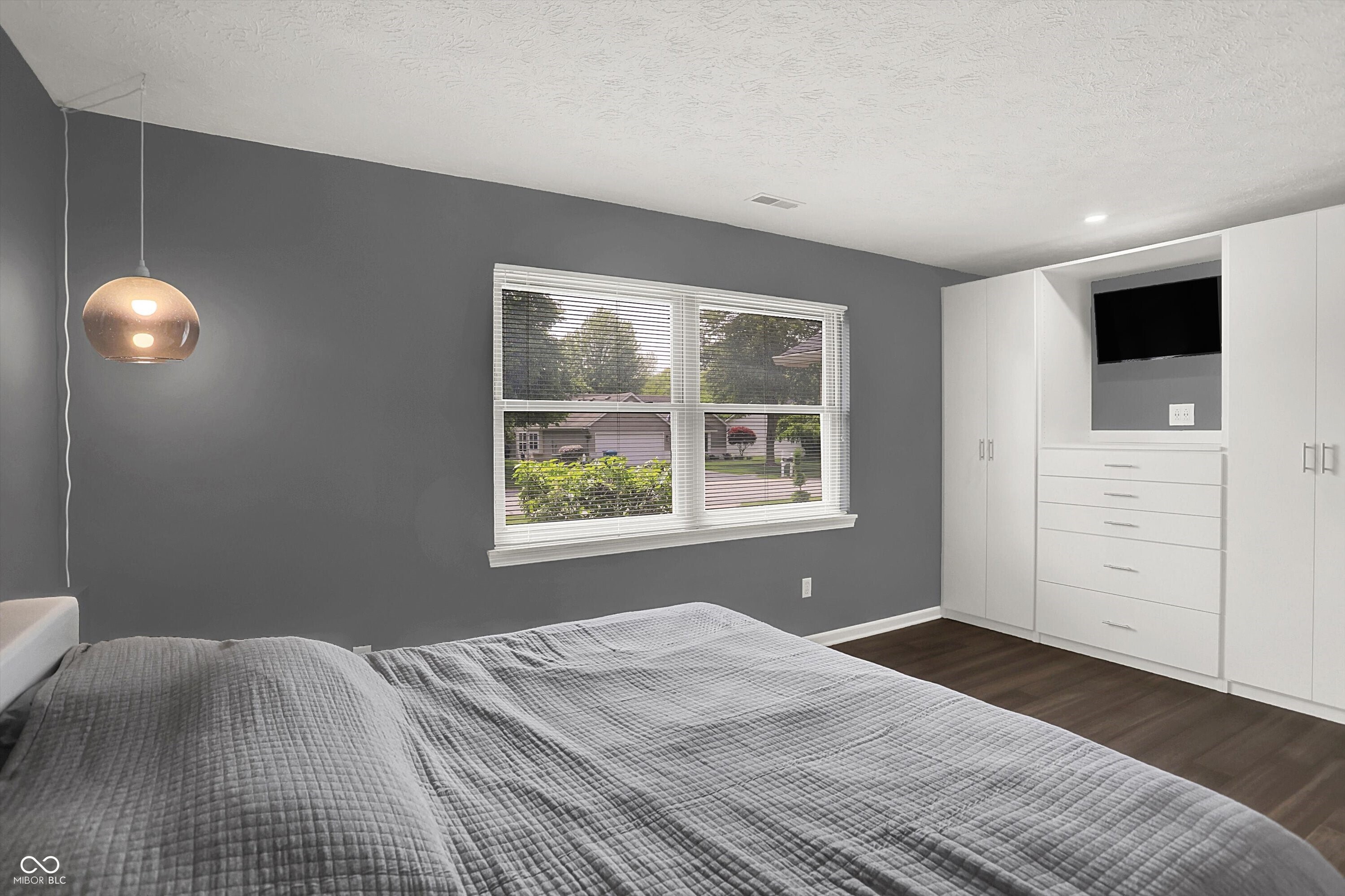 6838 Cherry Laurel Lane