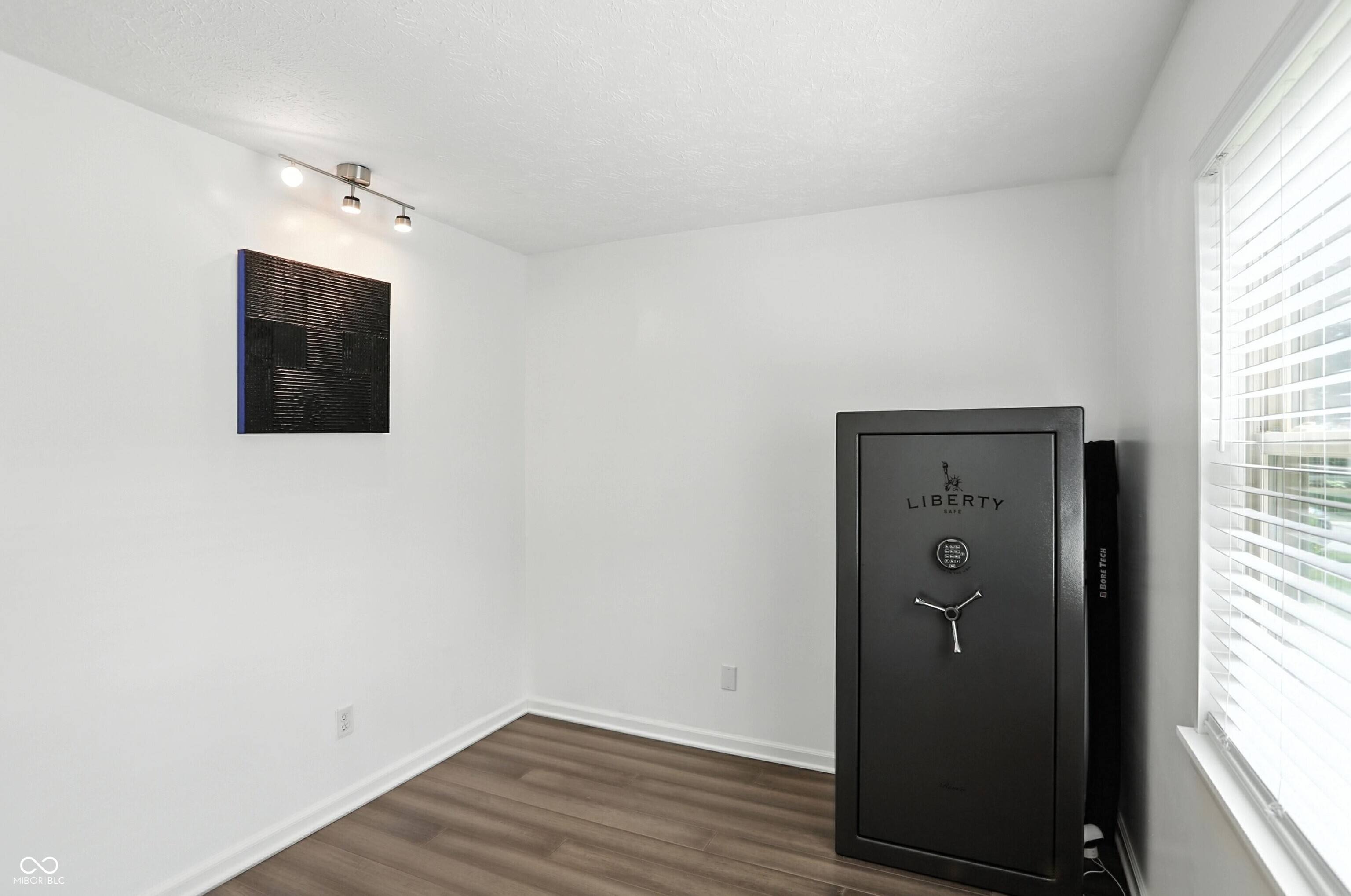 6838 Cherry Laurel Lane