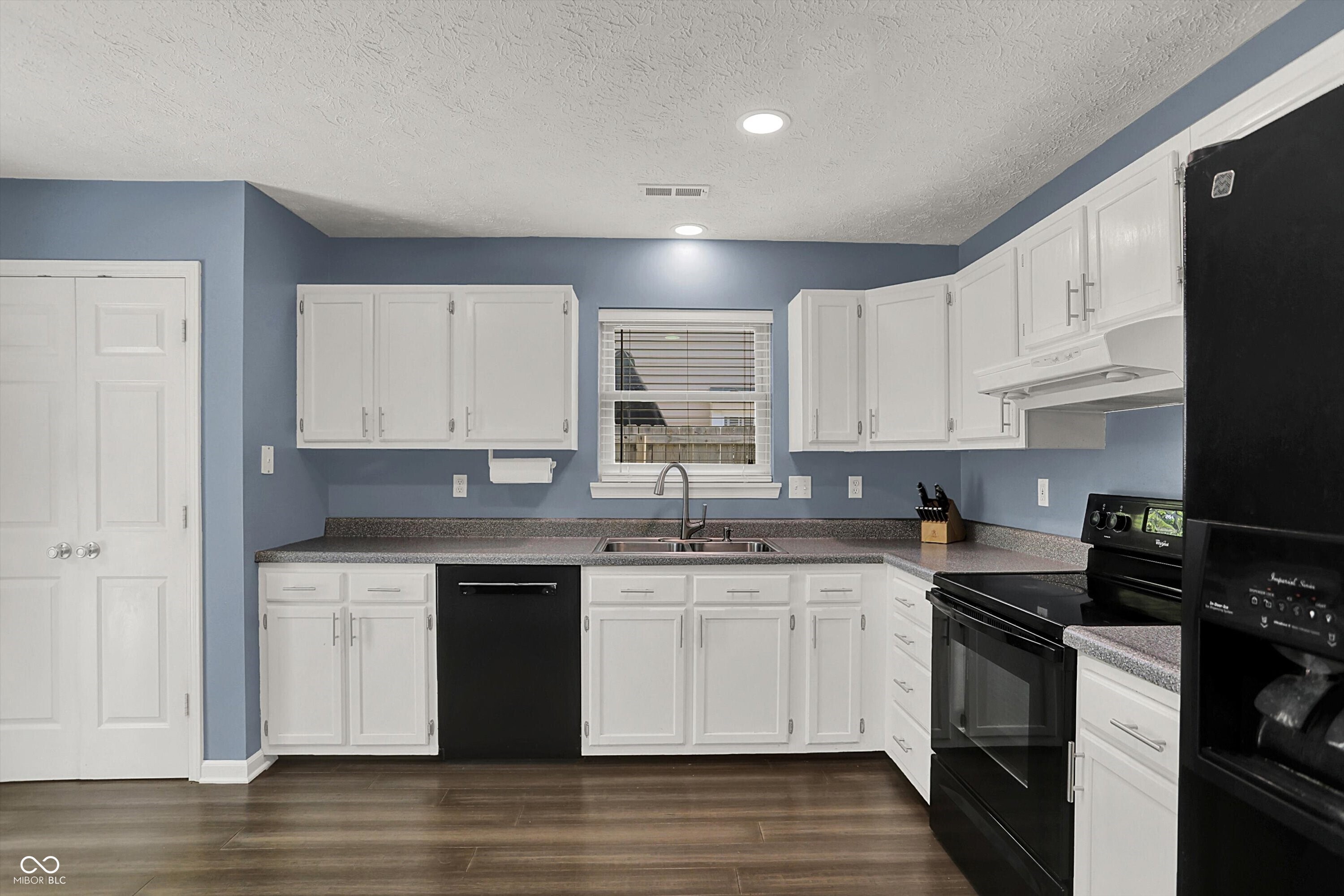 6838 Cherry Laurel Lane