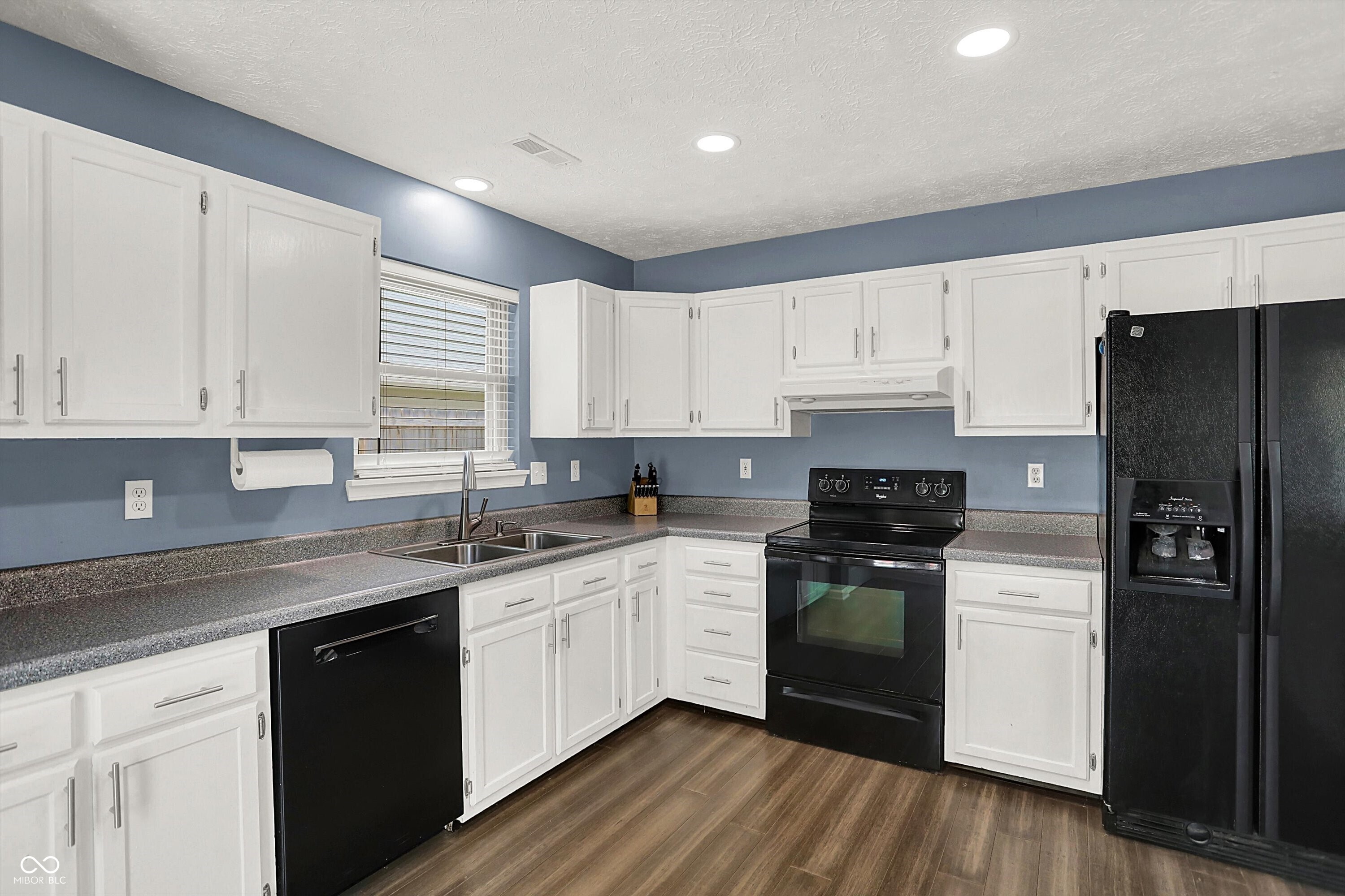 6838 Cherry Laurel Lane