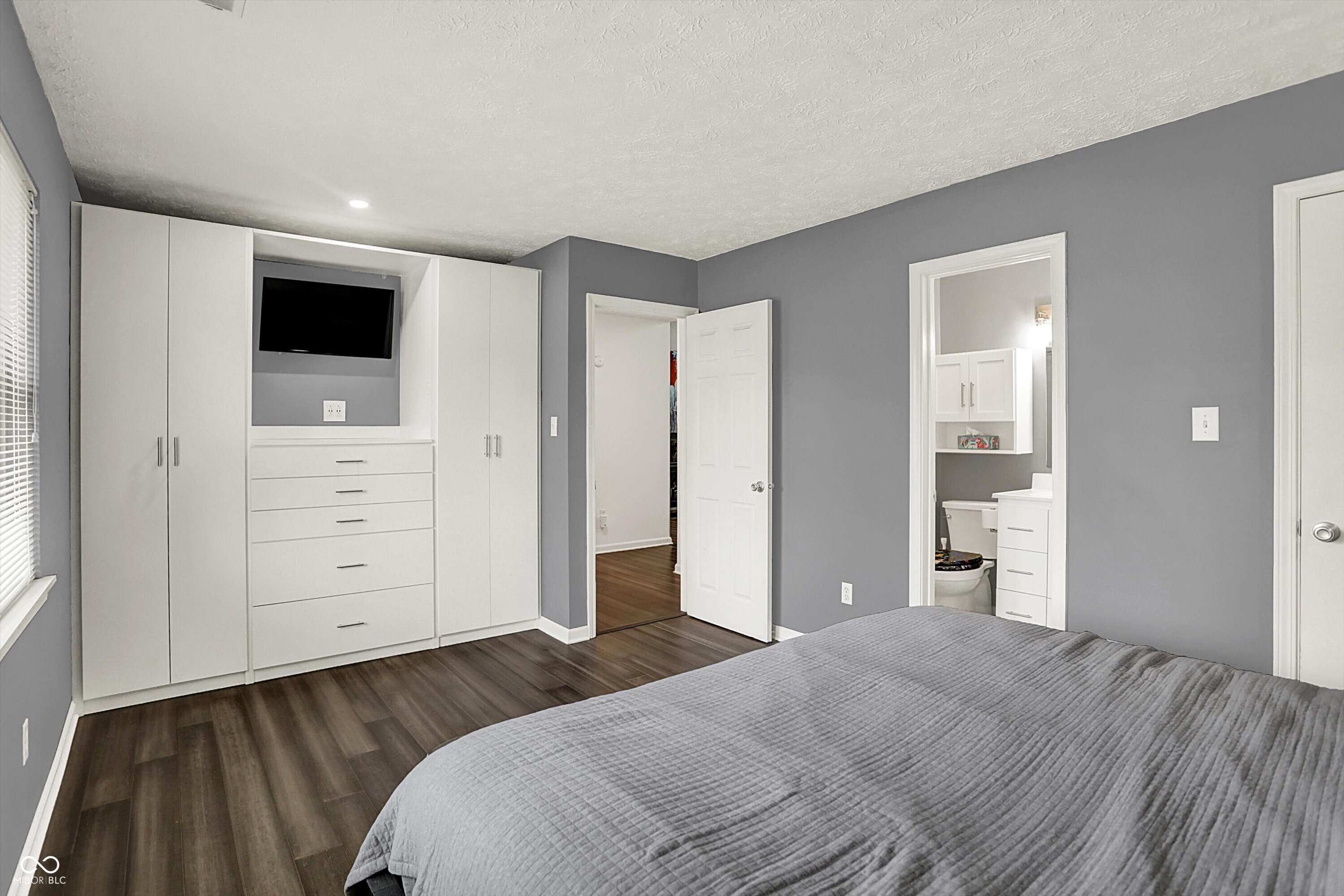 6838 Cherry Laurel Lane