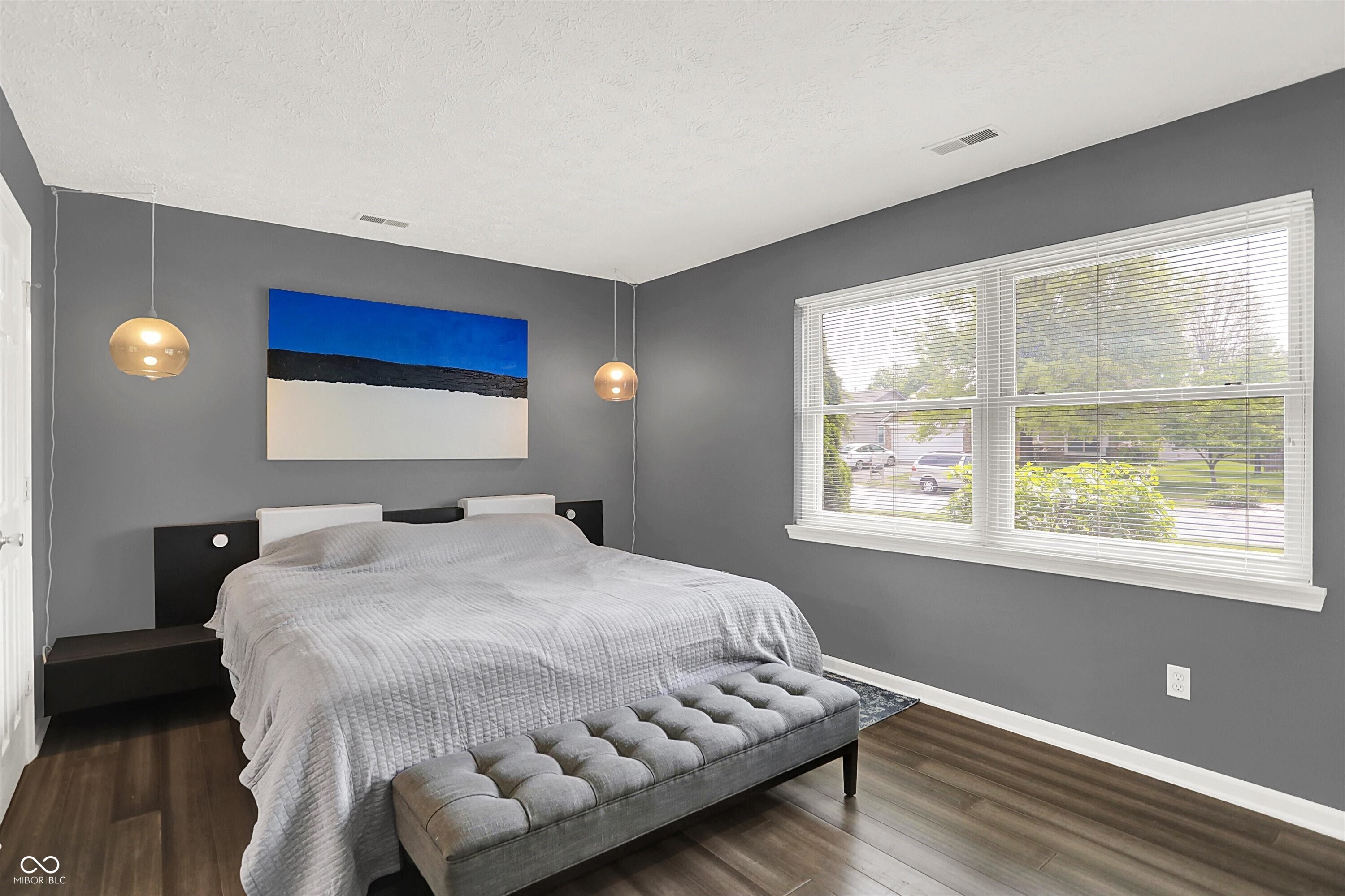 6838 Cherry Laurel Lane