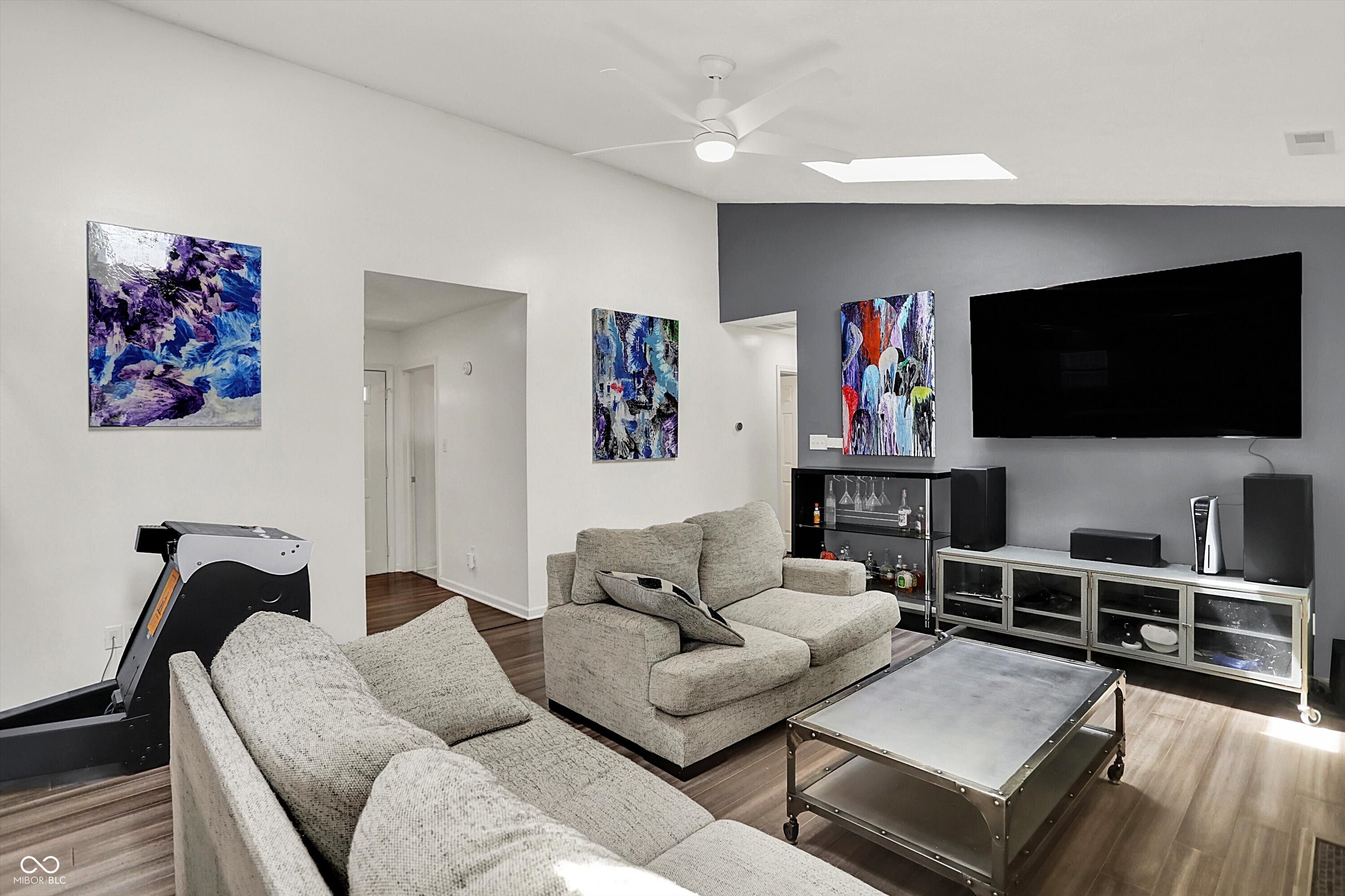 6838 Cherry Laurel Lane