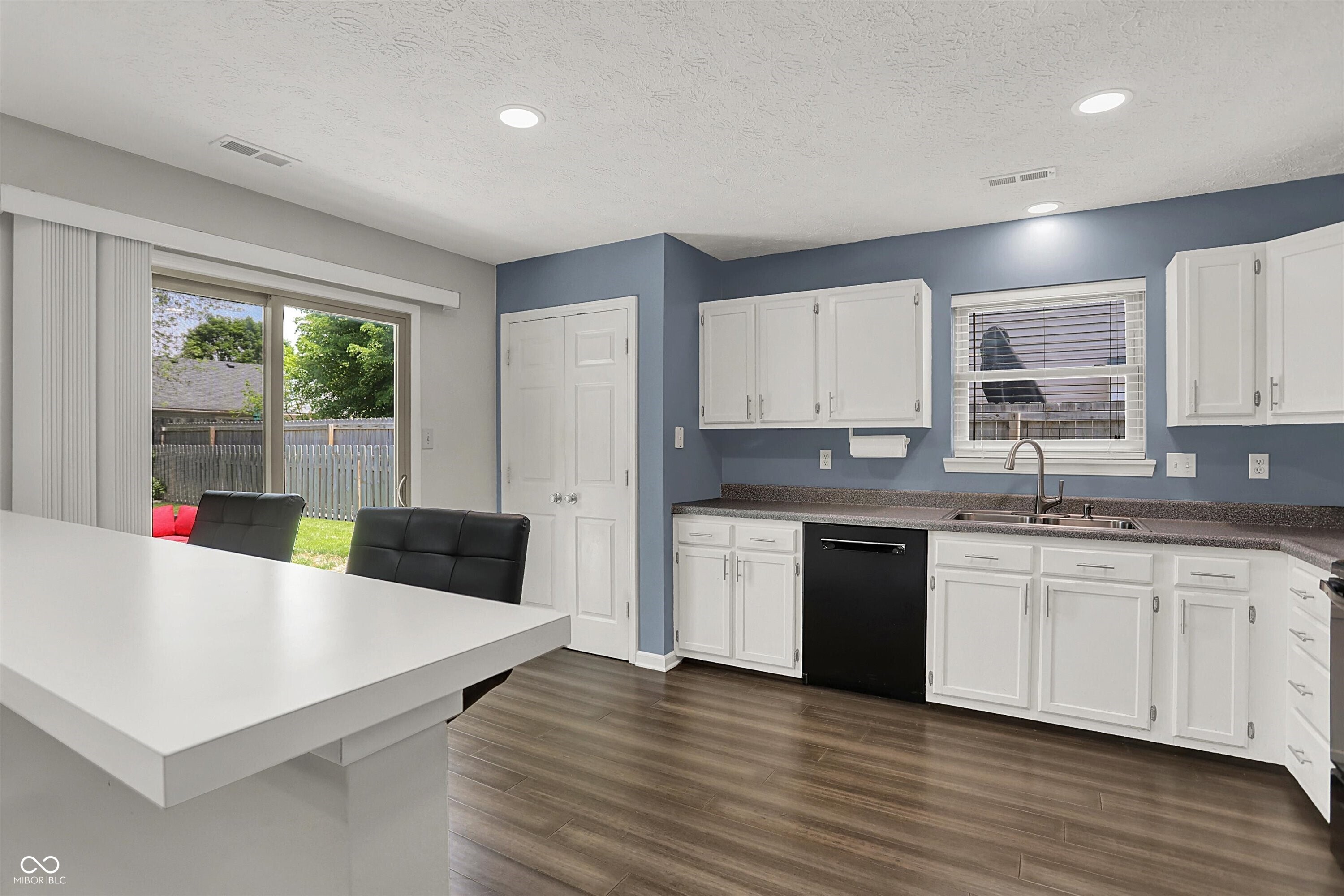 6838 Cherry Laurel Lane