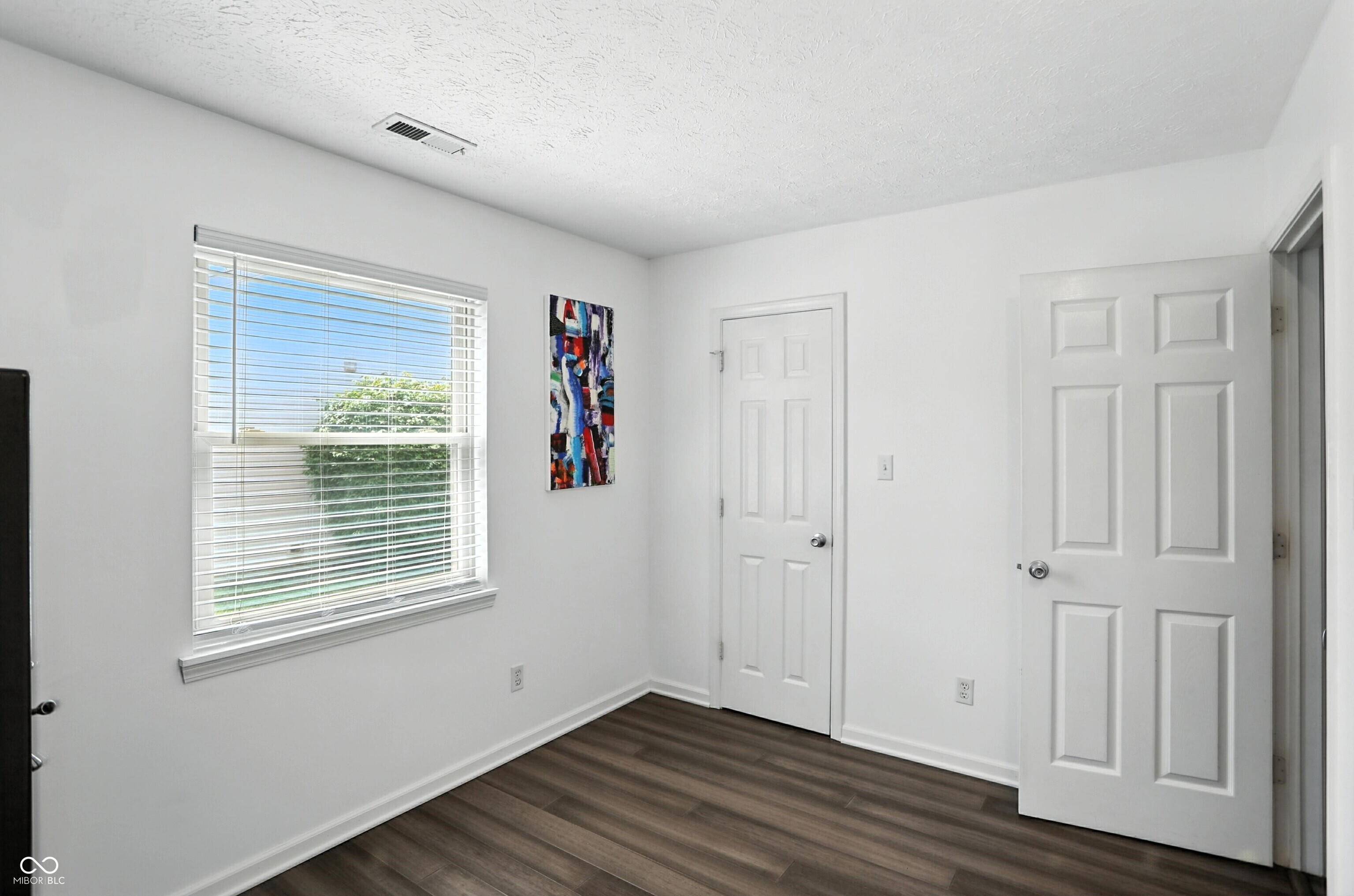 6838 Cherry Laurel Lane