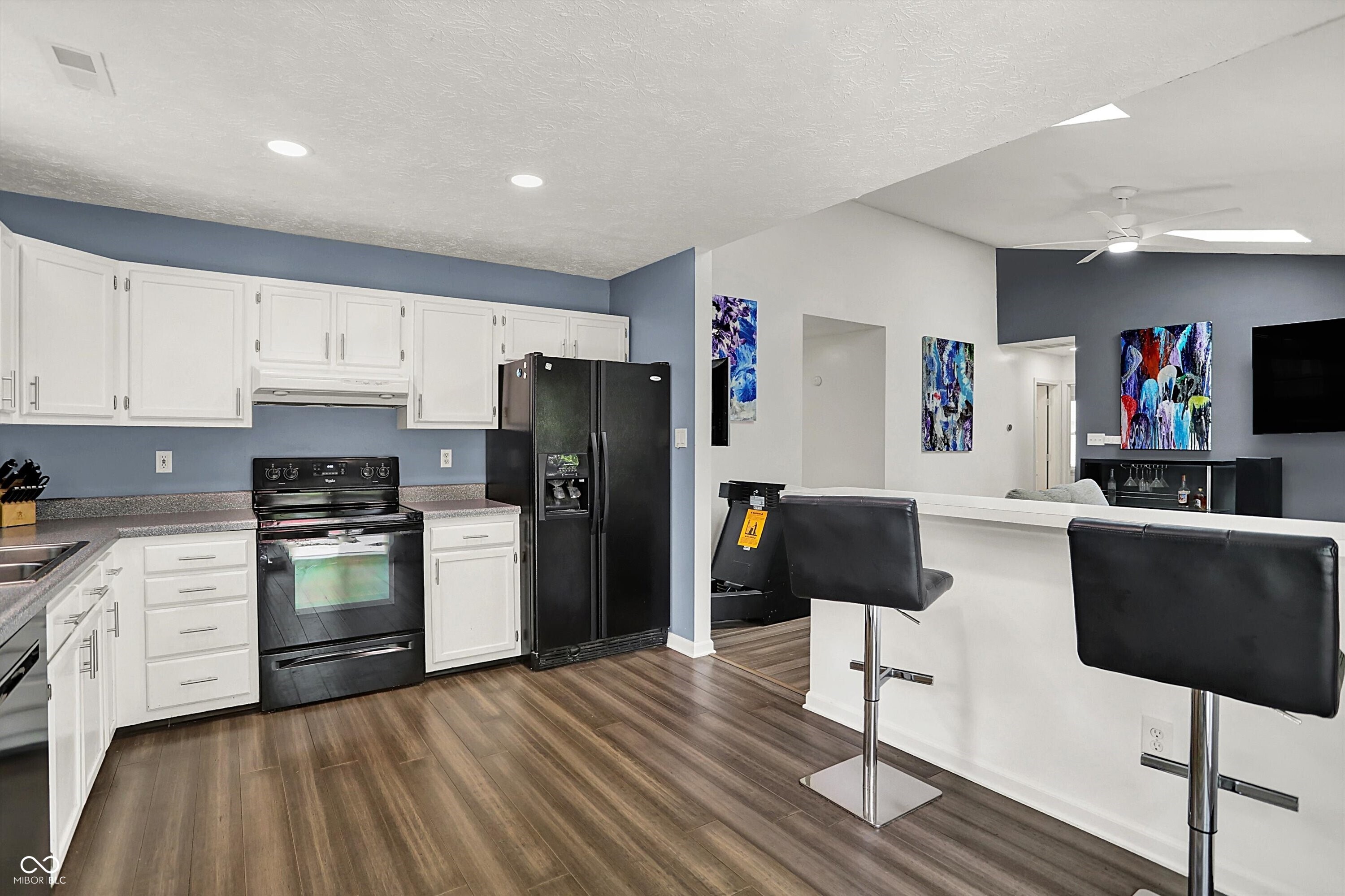 6838 Cherry Laurel Lane