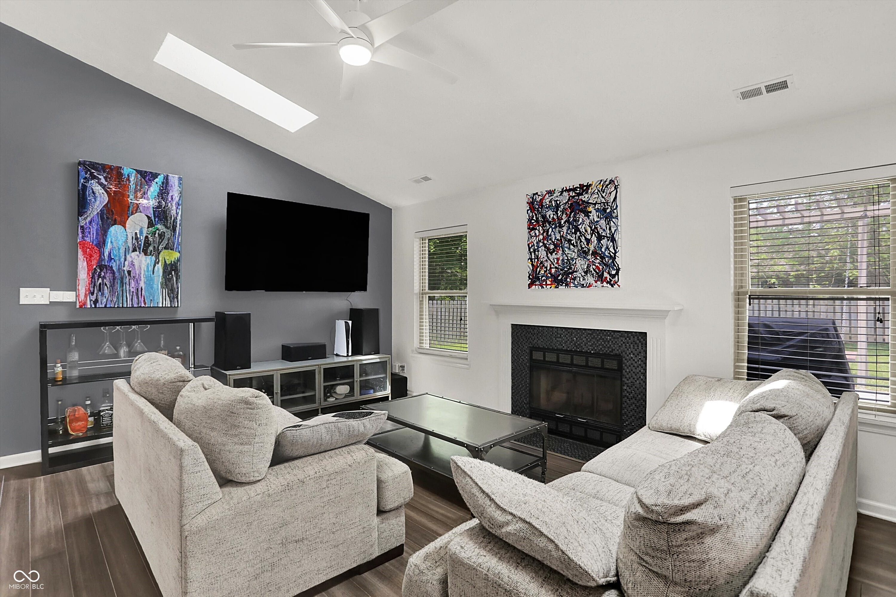 6838 Cherry Laurel Lane