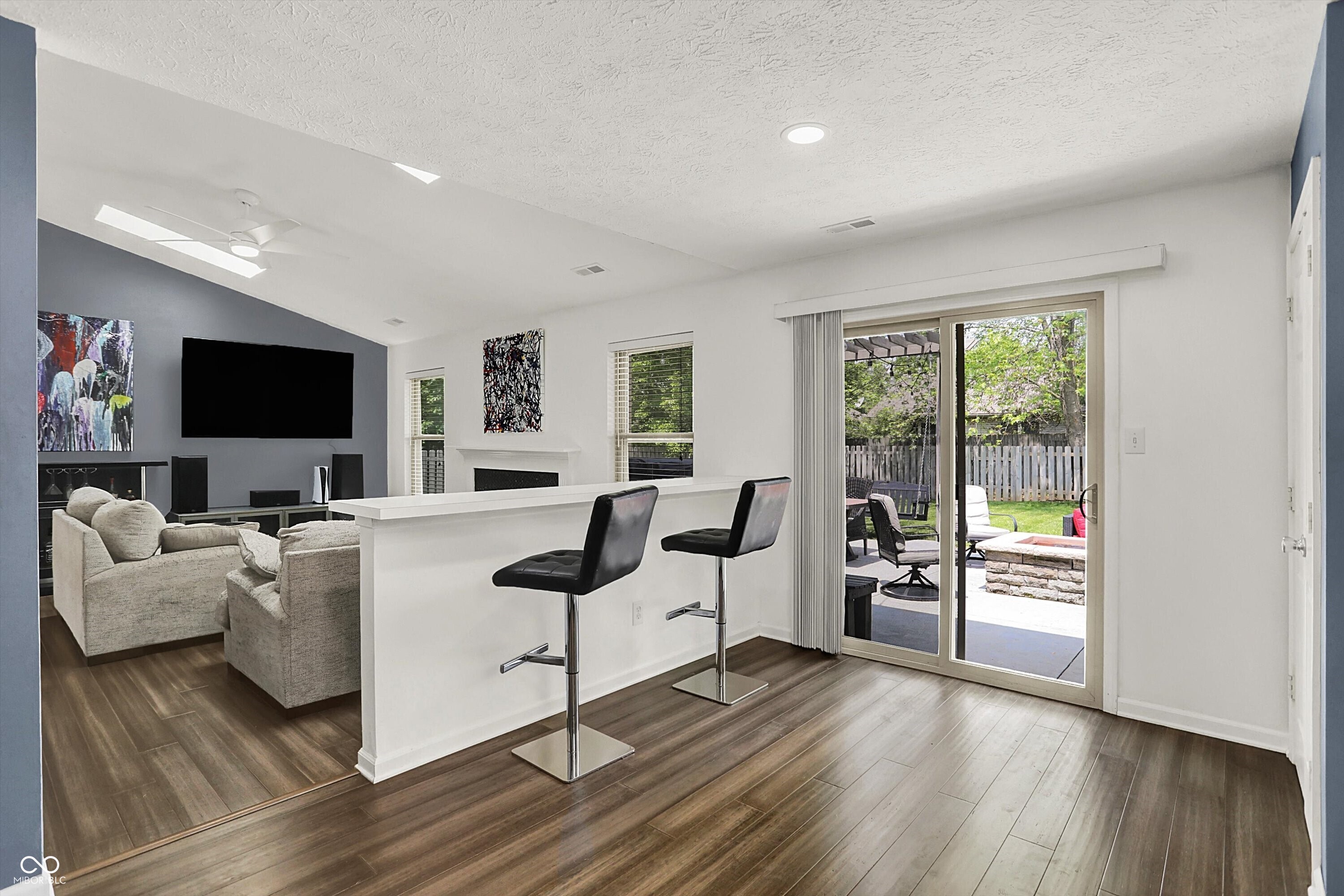 6838 Cherry Laurel Lane