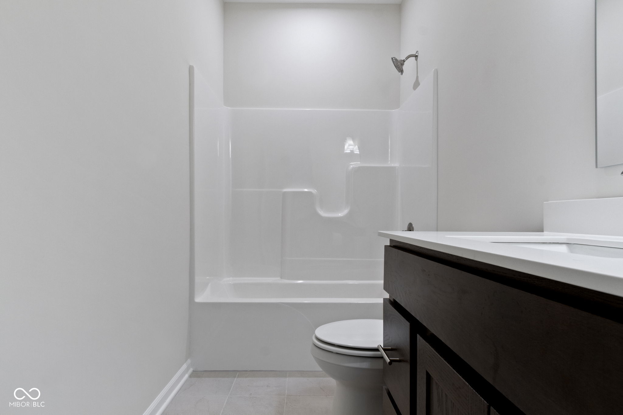 19195 River Jordan Drive