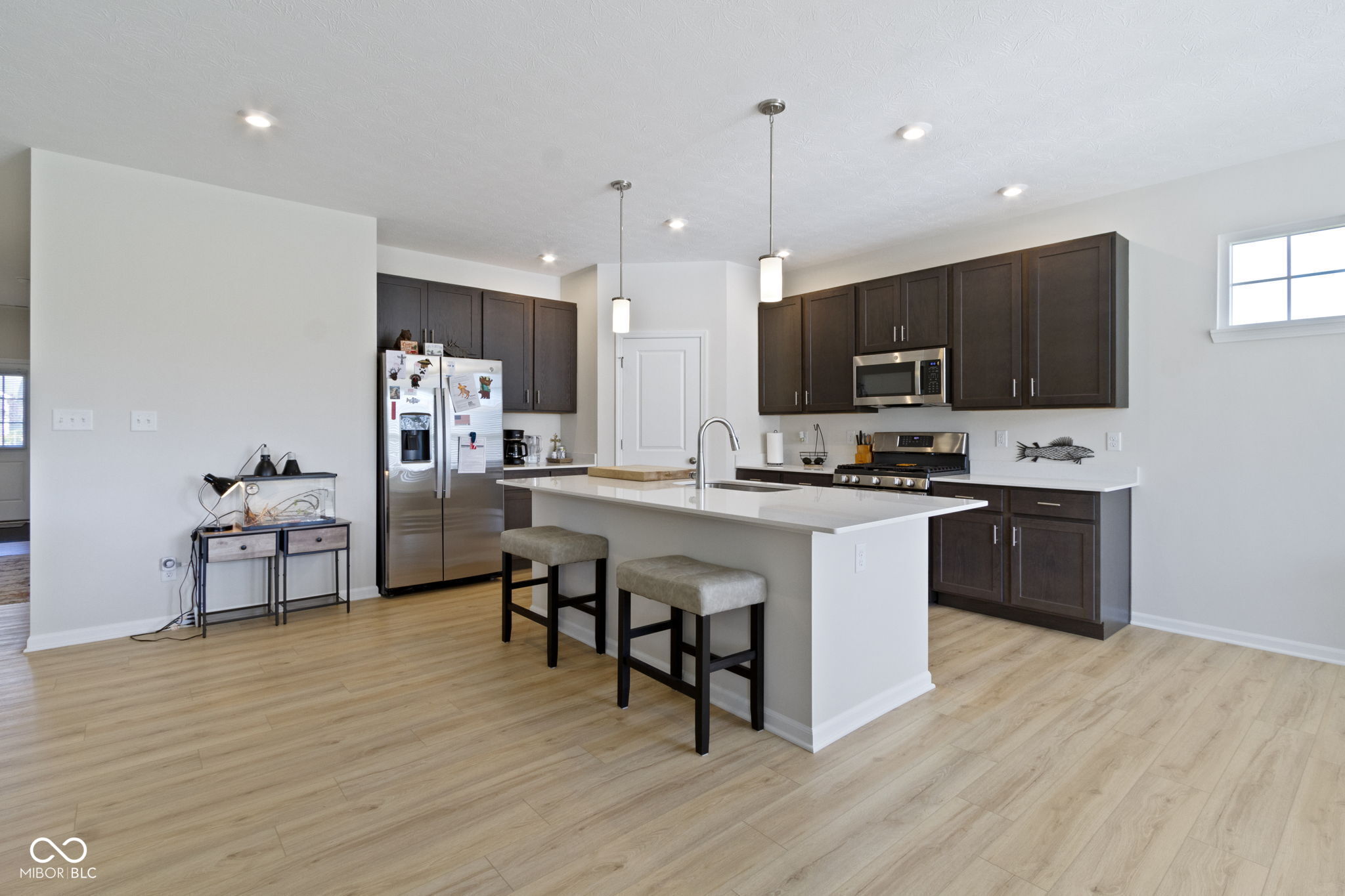 19195 River Jordan Drive