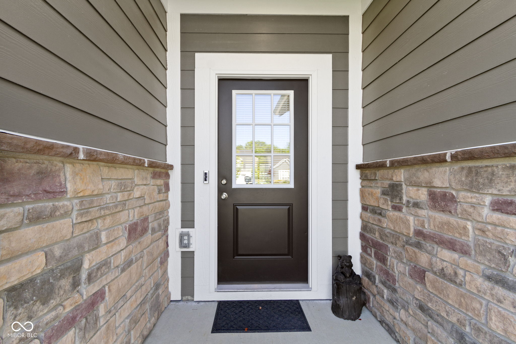 19195 River Jordan Drive