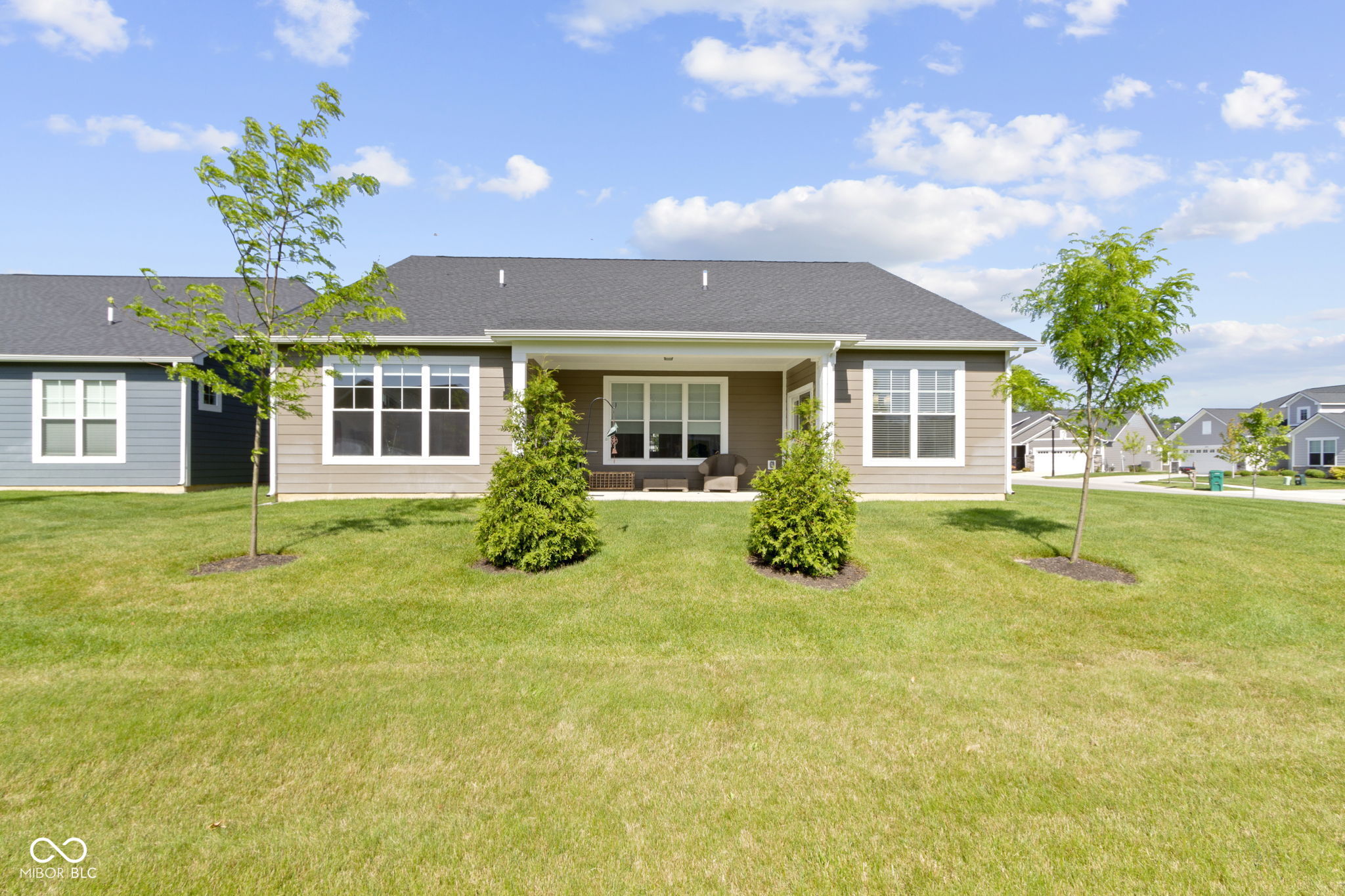 19195 River Jordan Drive