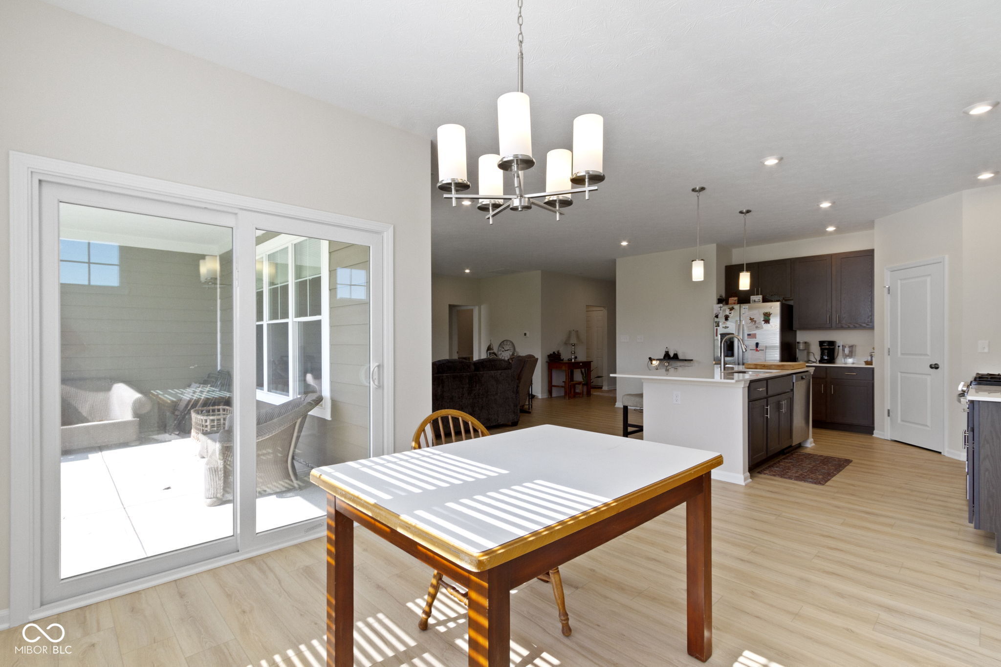 19195 River Jordan Drive