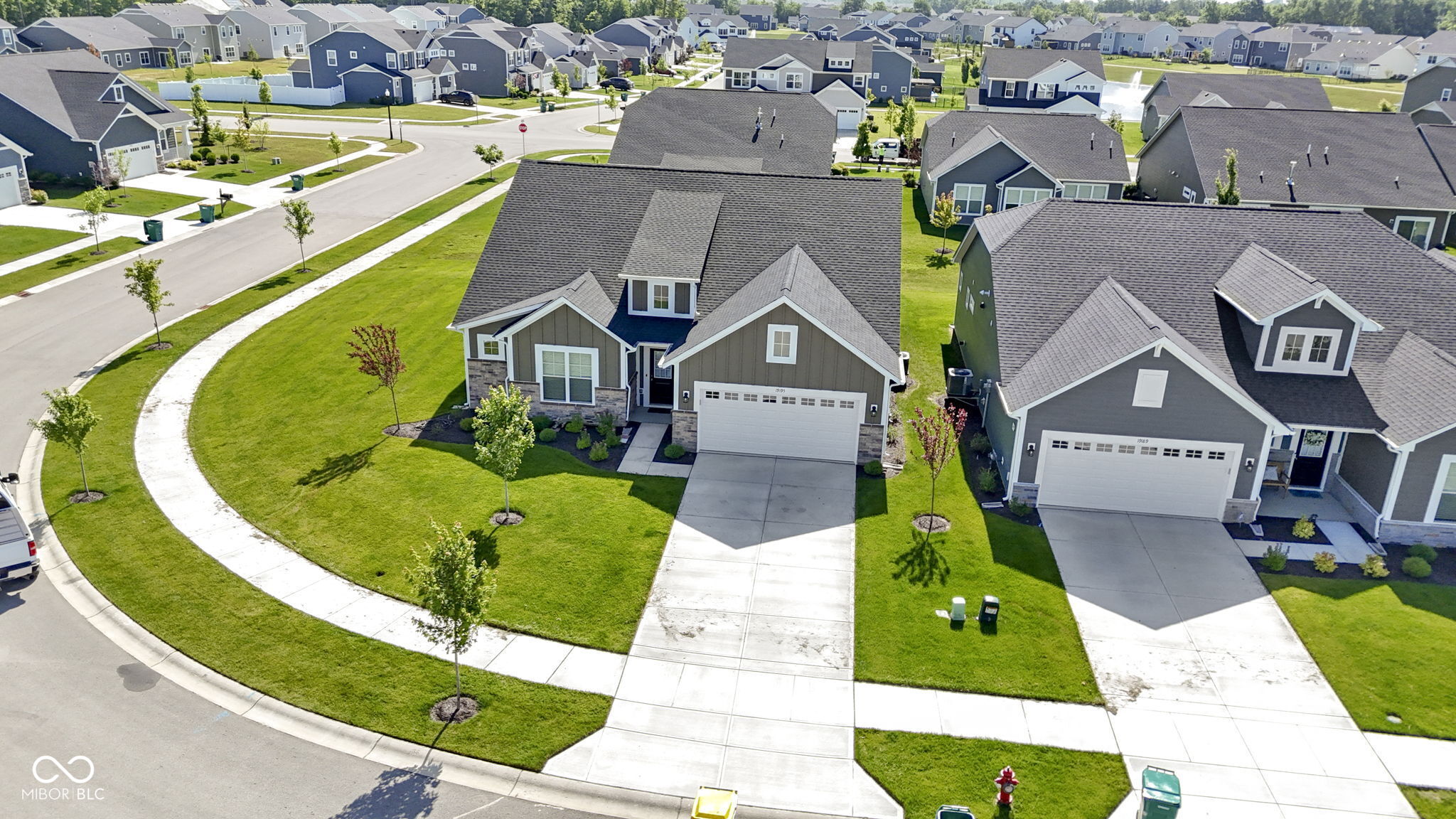 19195 River Jordan Drive