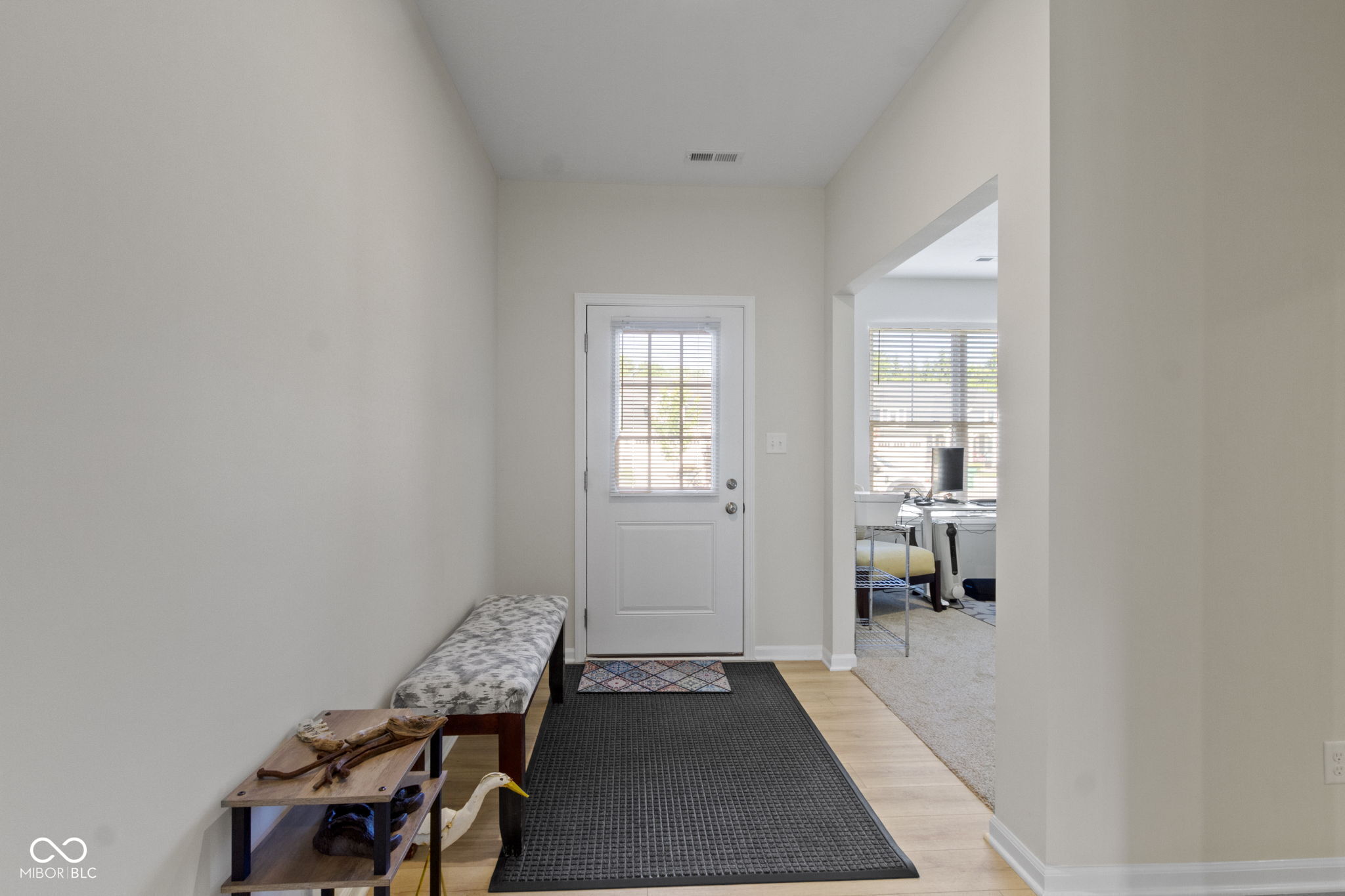 19195 River Jordan Drive