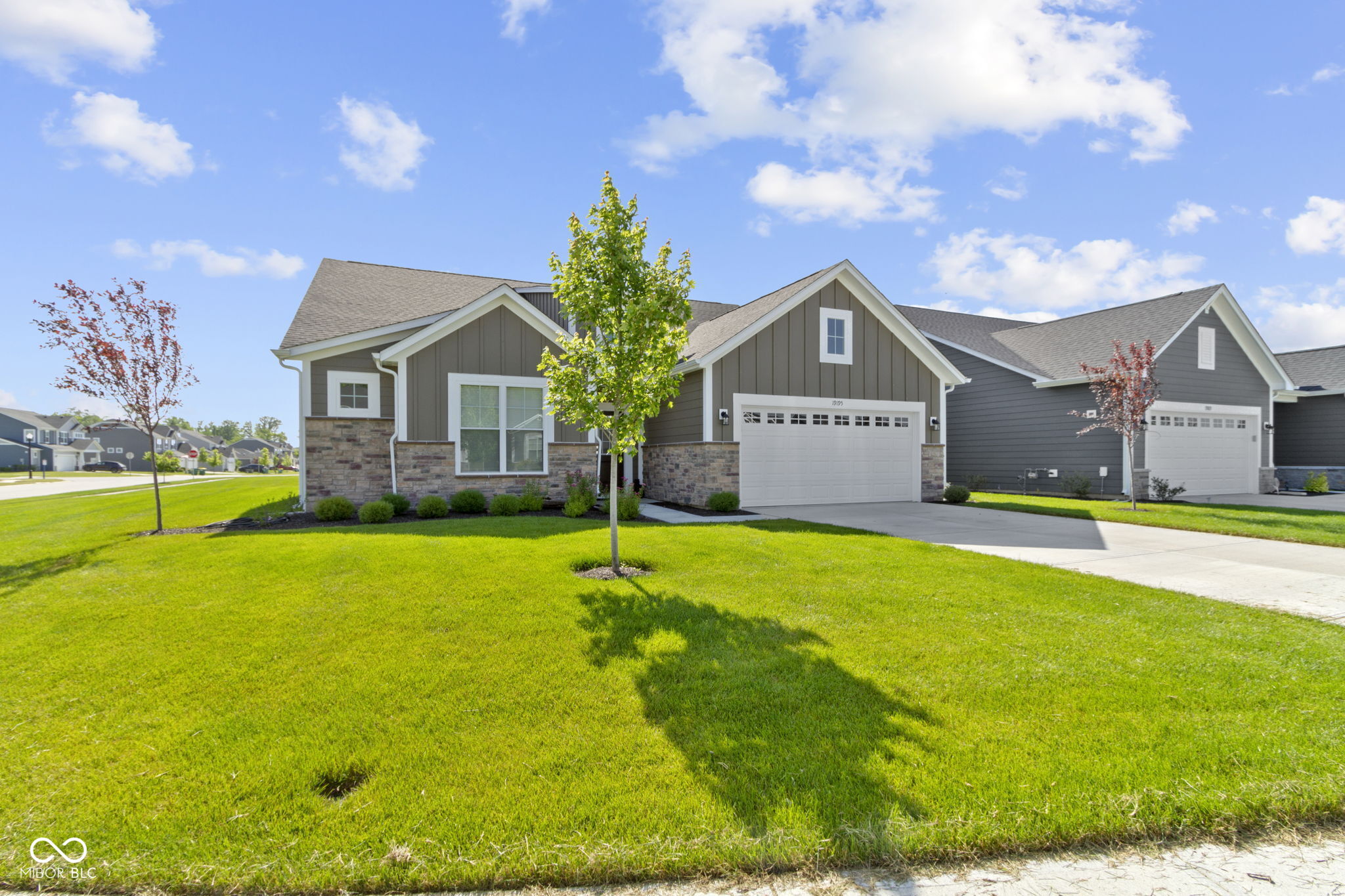 19195 River Jordan Drive