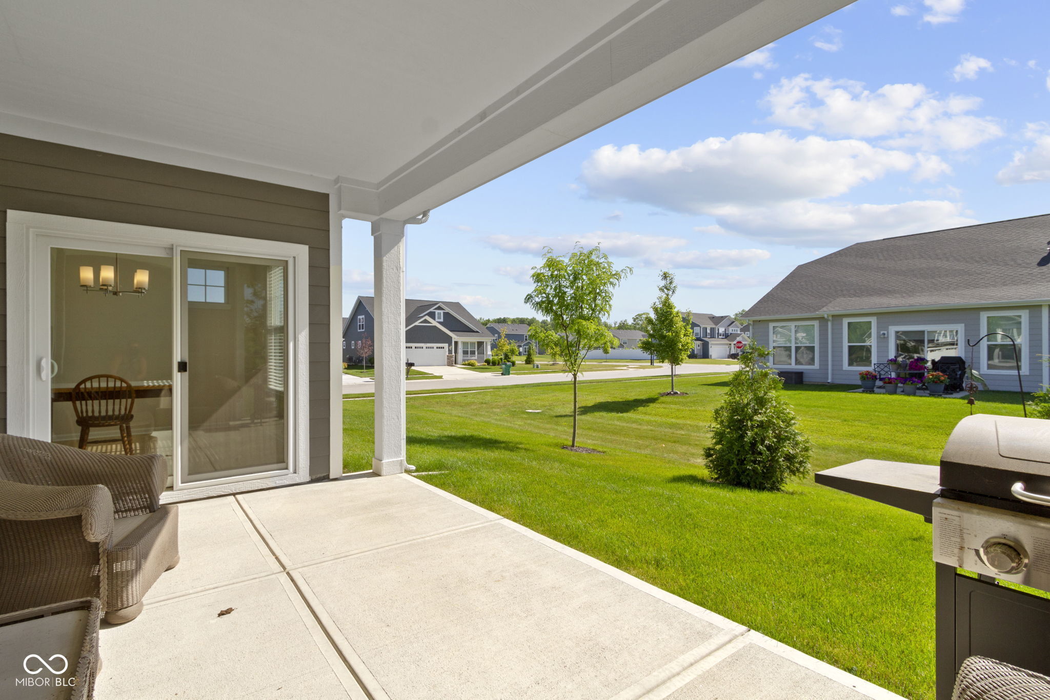 19195 River Jordan Drive