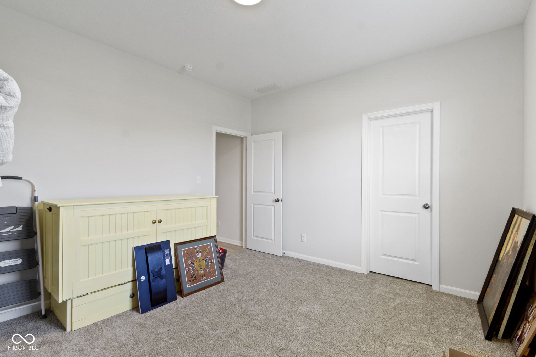 19195 River Jordan Drive