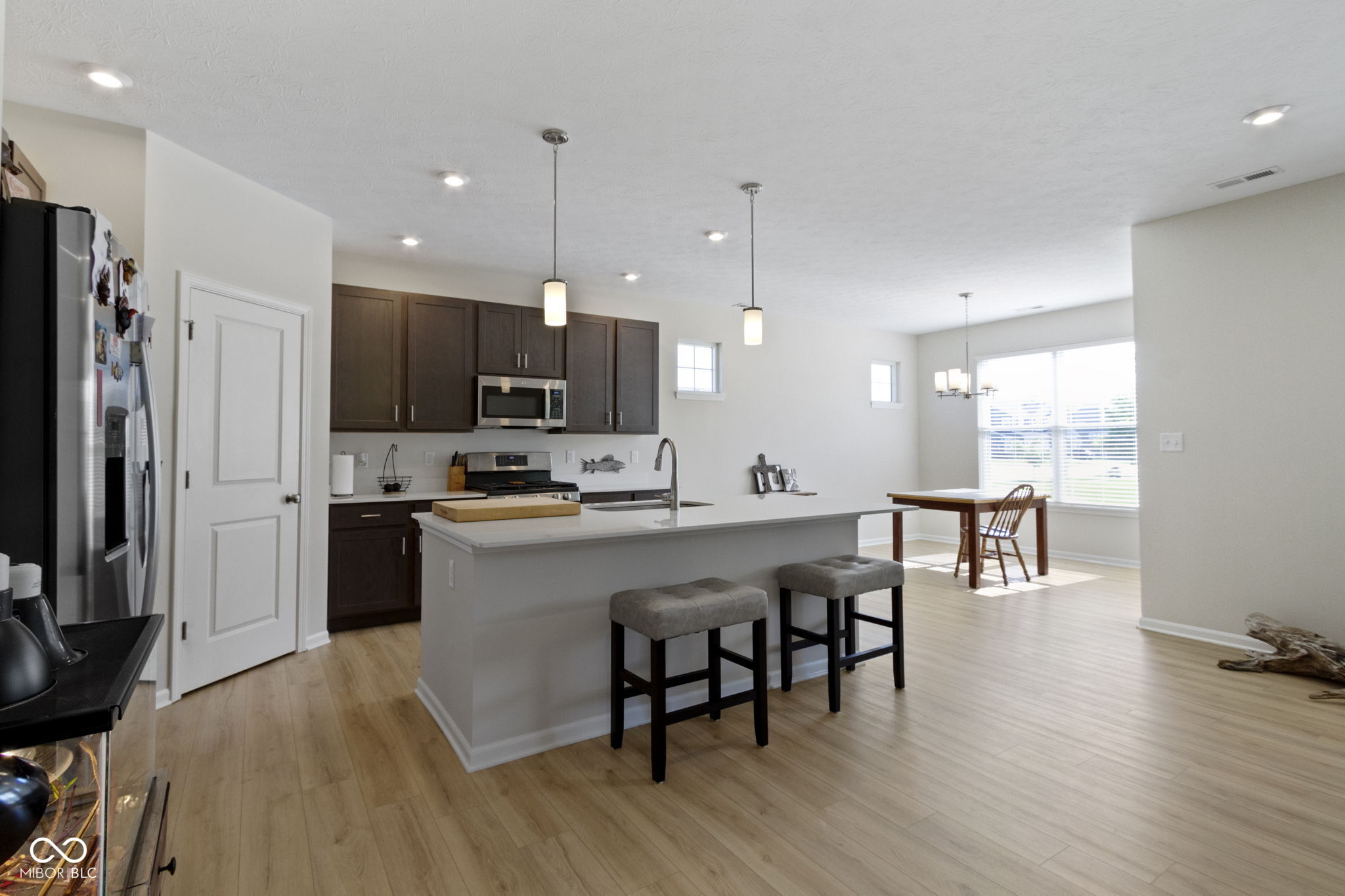 19195 River Jordan Drive