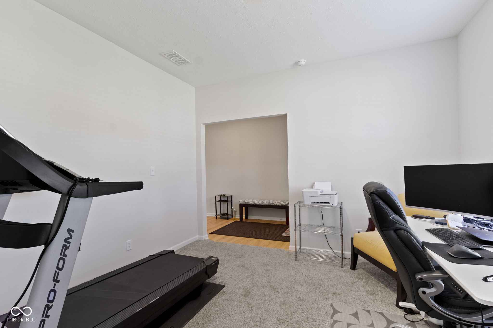 19195 River Jordan Drive