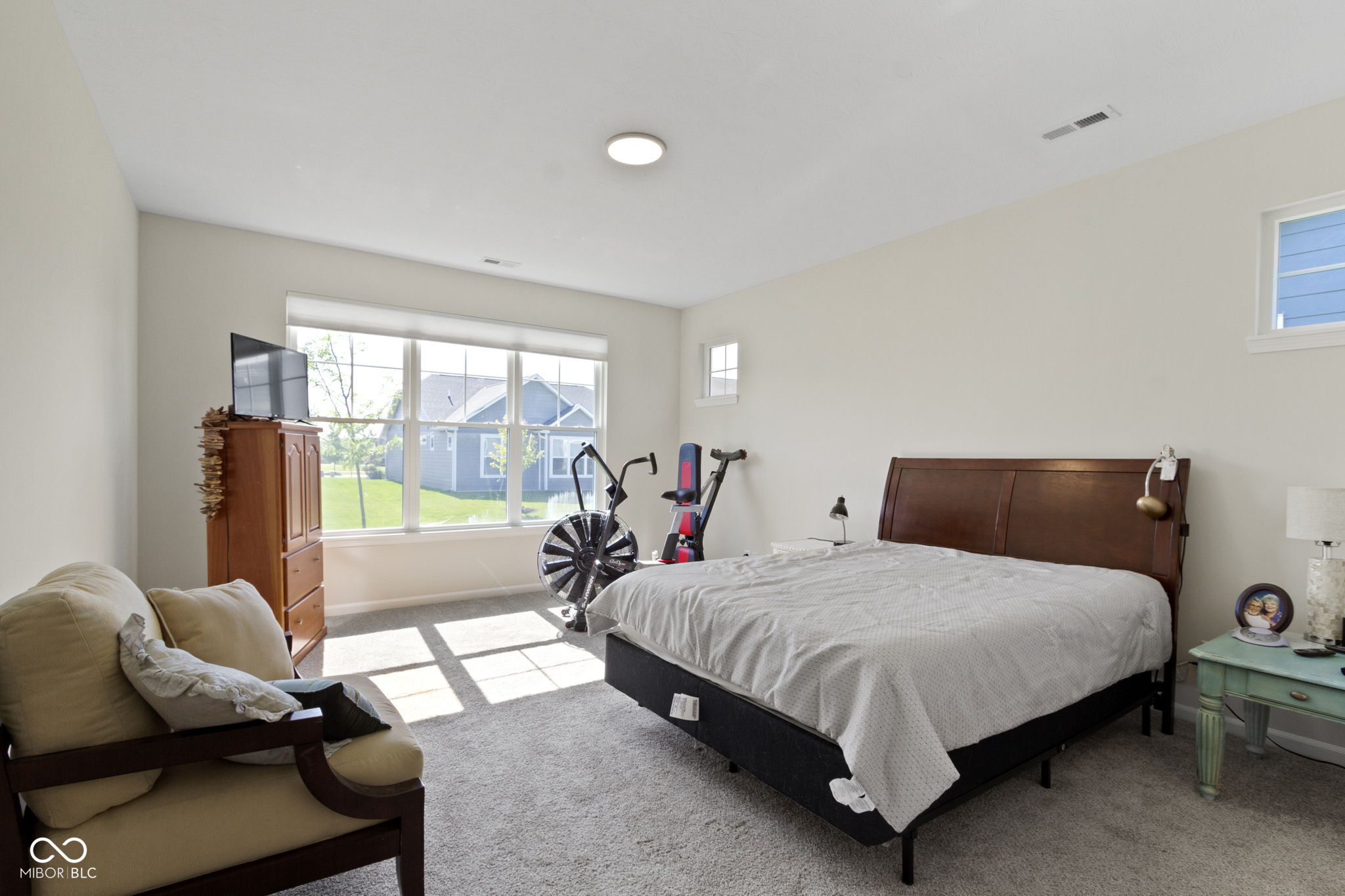 19195 River Jordan Drive