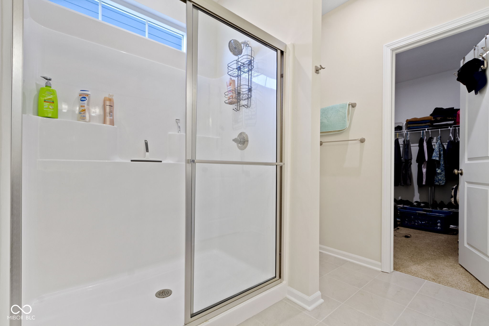 19195 River Jordan Drive