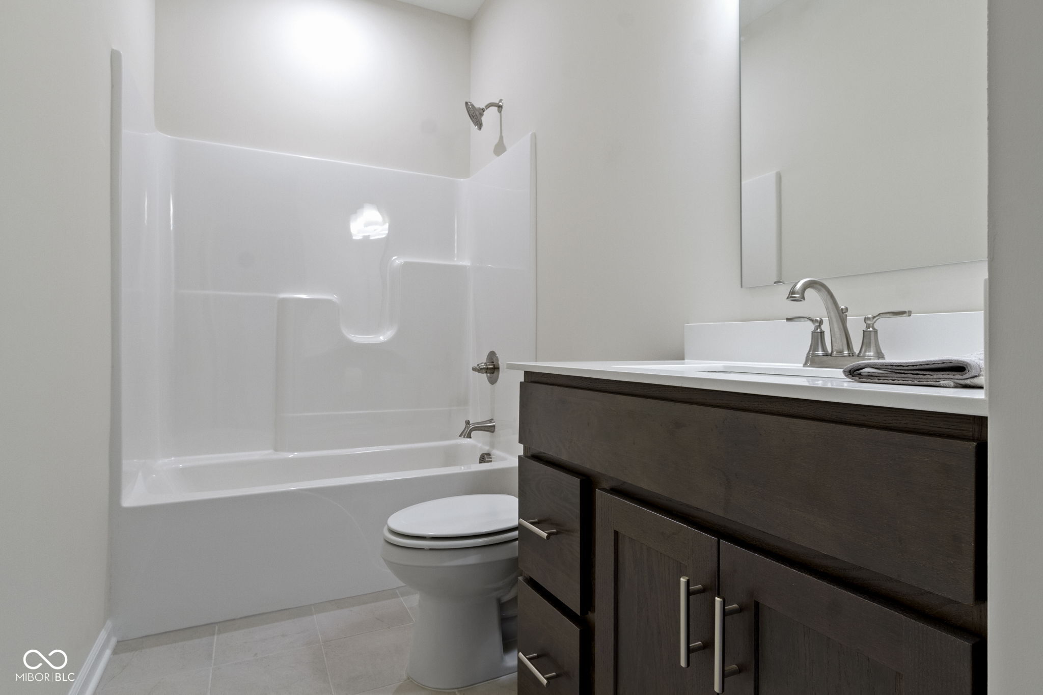 19195 River Jordan Drive