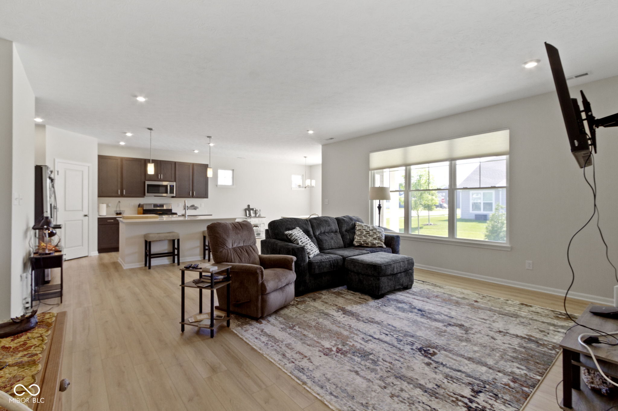 19195 River Jordan Drive