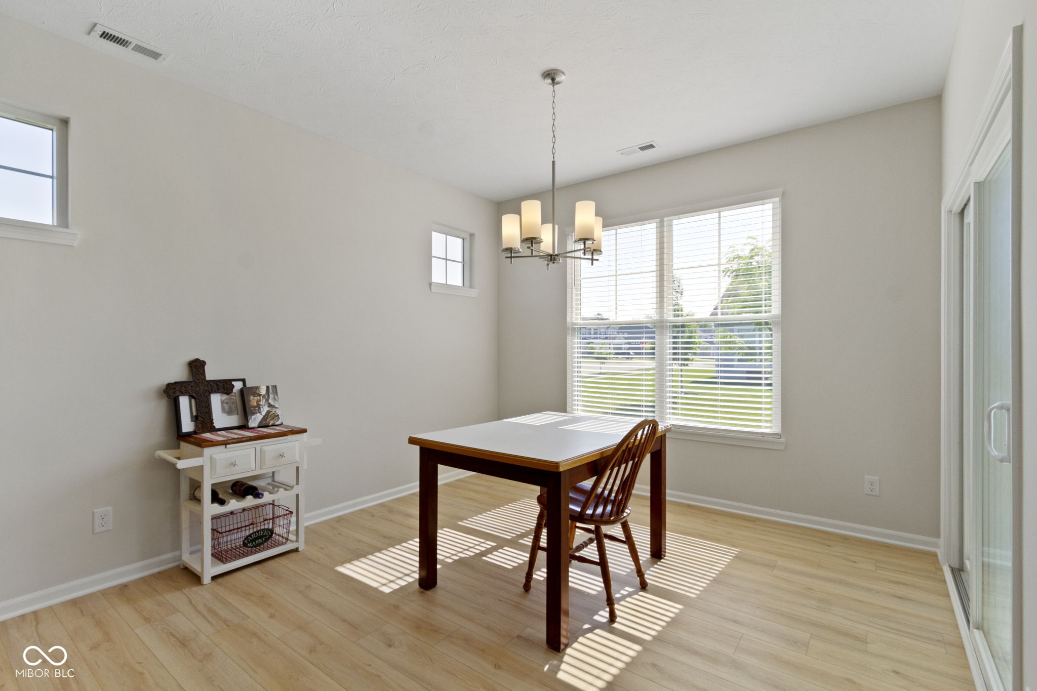 19195 River Jordan Drive