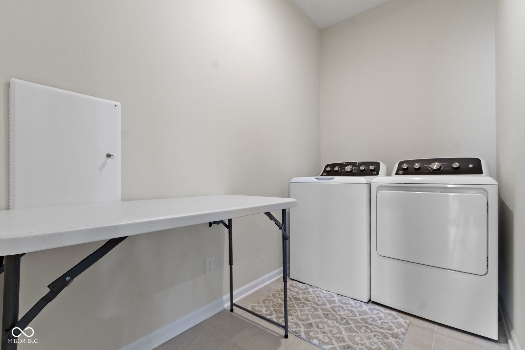 19195 River Jordan Drive