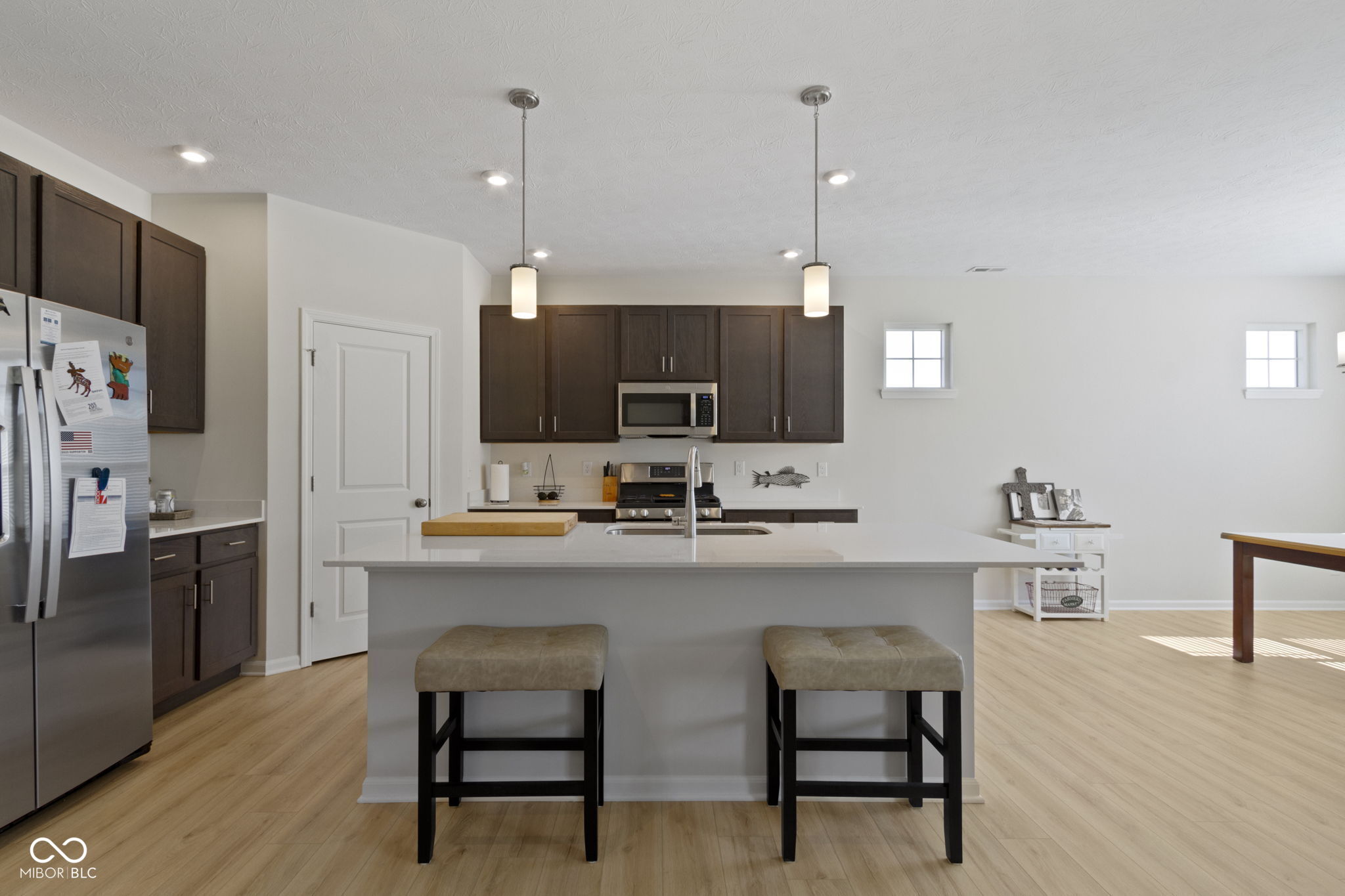 19195 River Jordan Drive