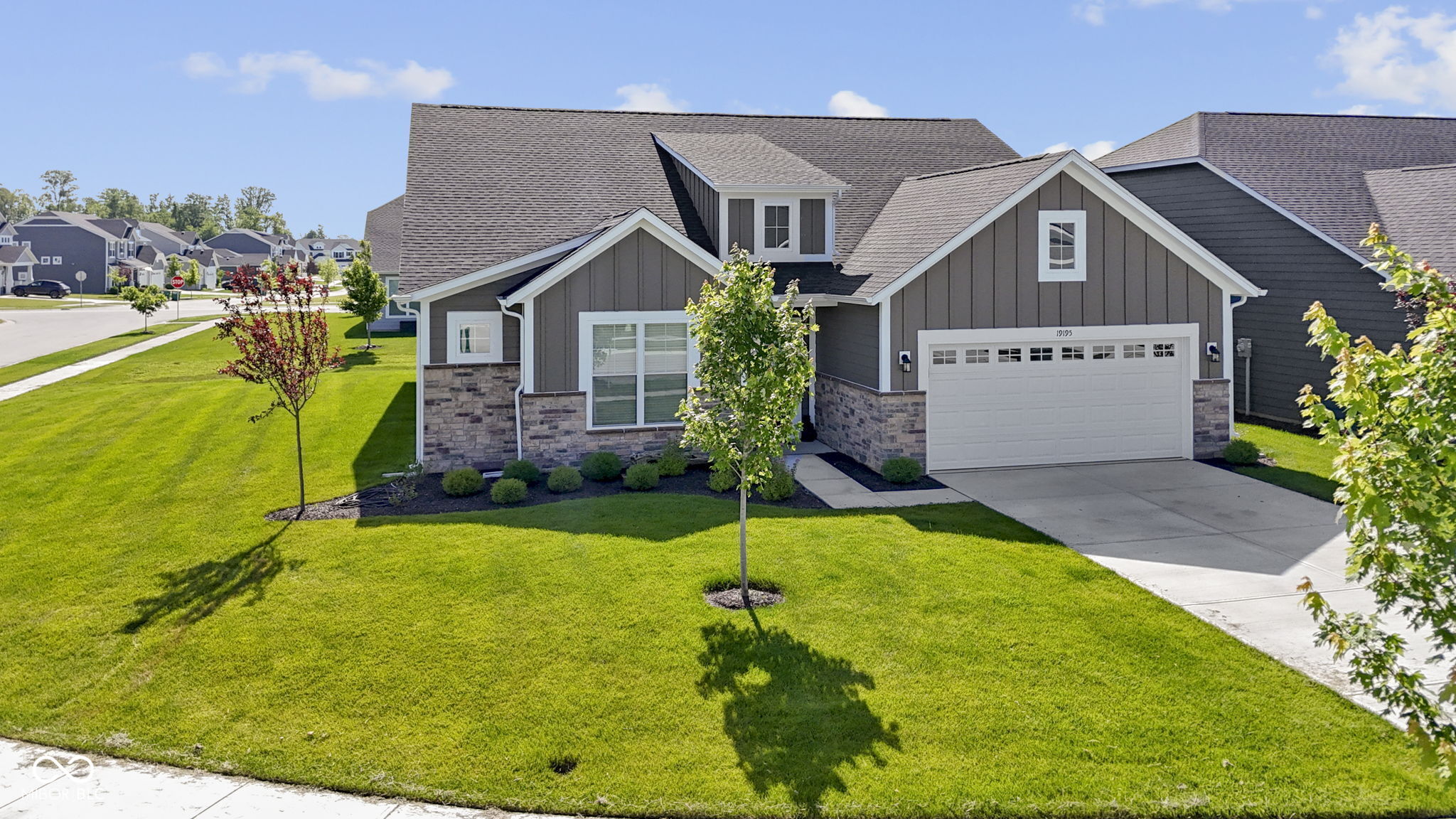 19195 River Jordan Drive