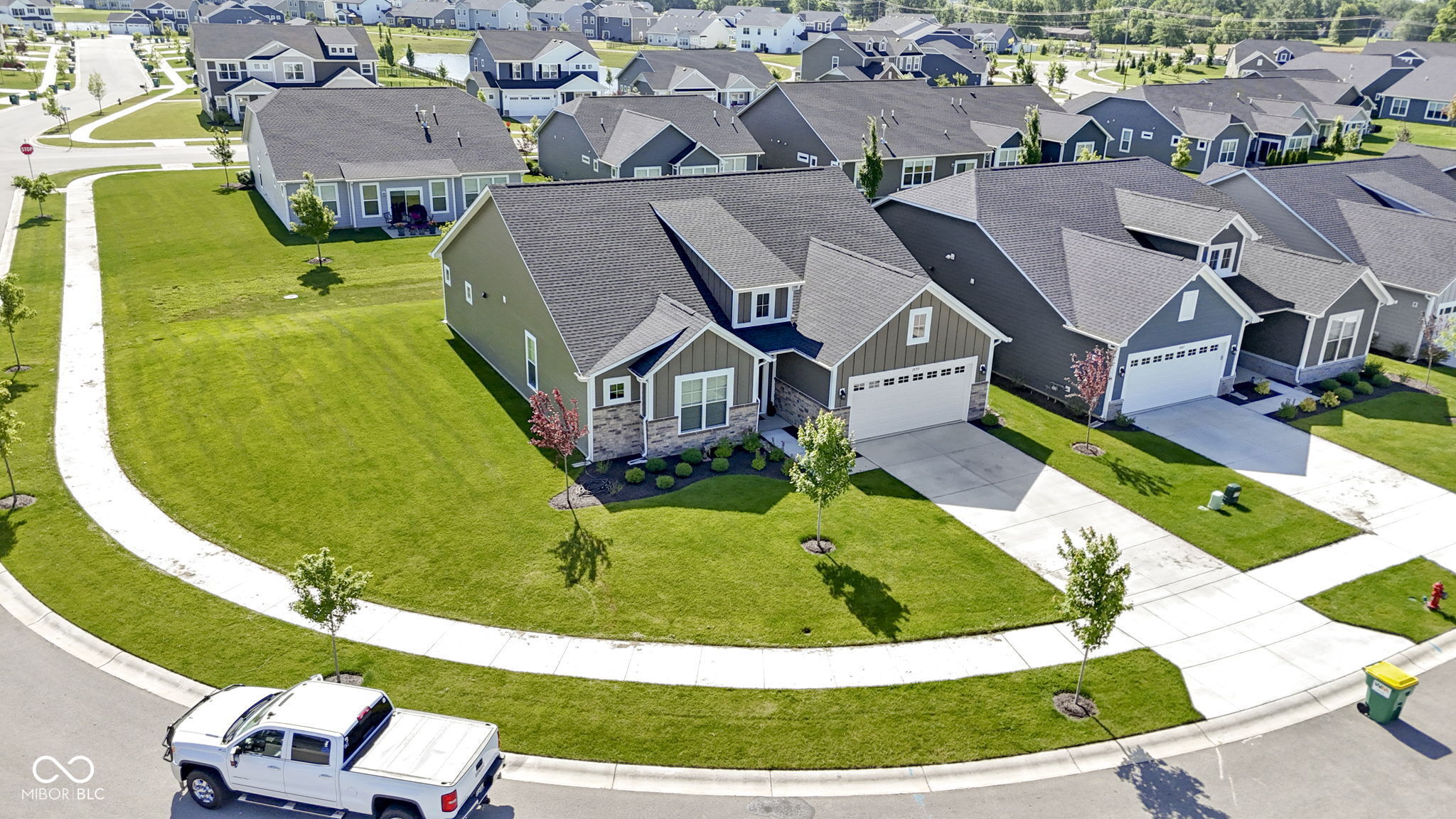 19195 River Jordan Drive