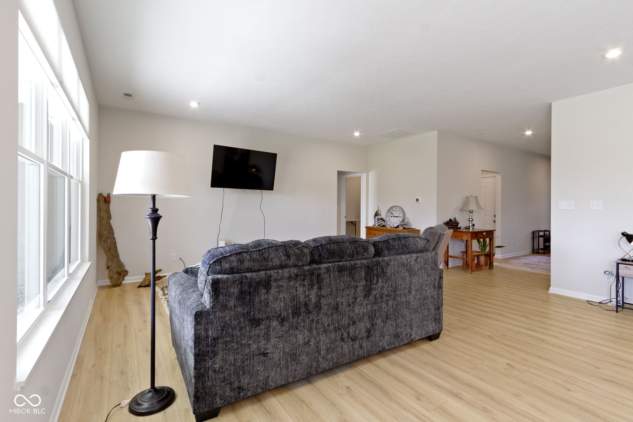 19195 River Jordan Drive