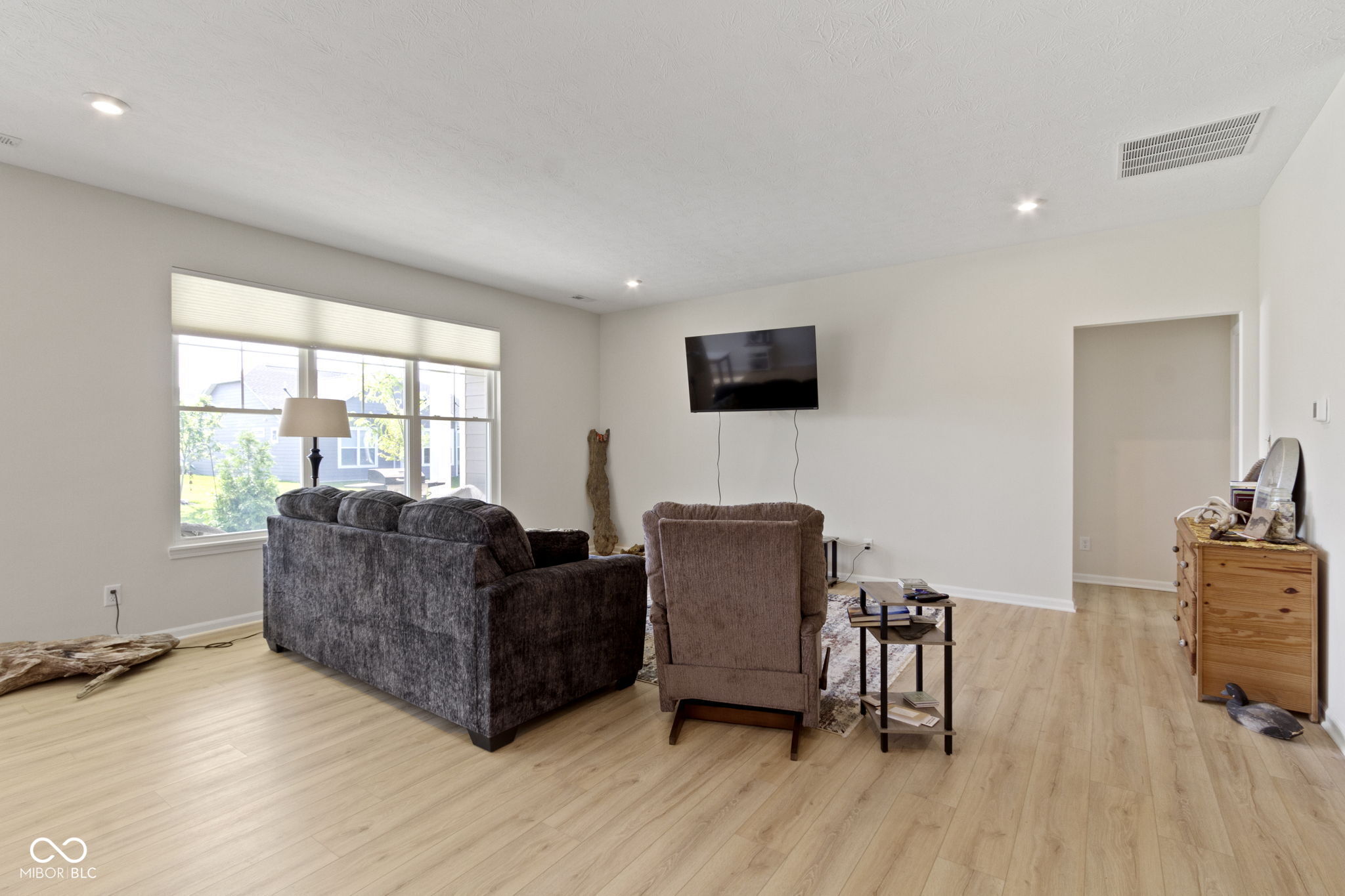 19195 River Jordan Drive