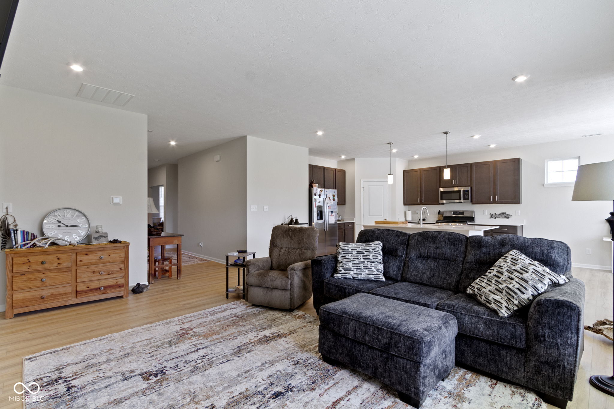 19195 River Jordan Drive