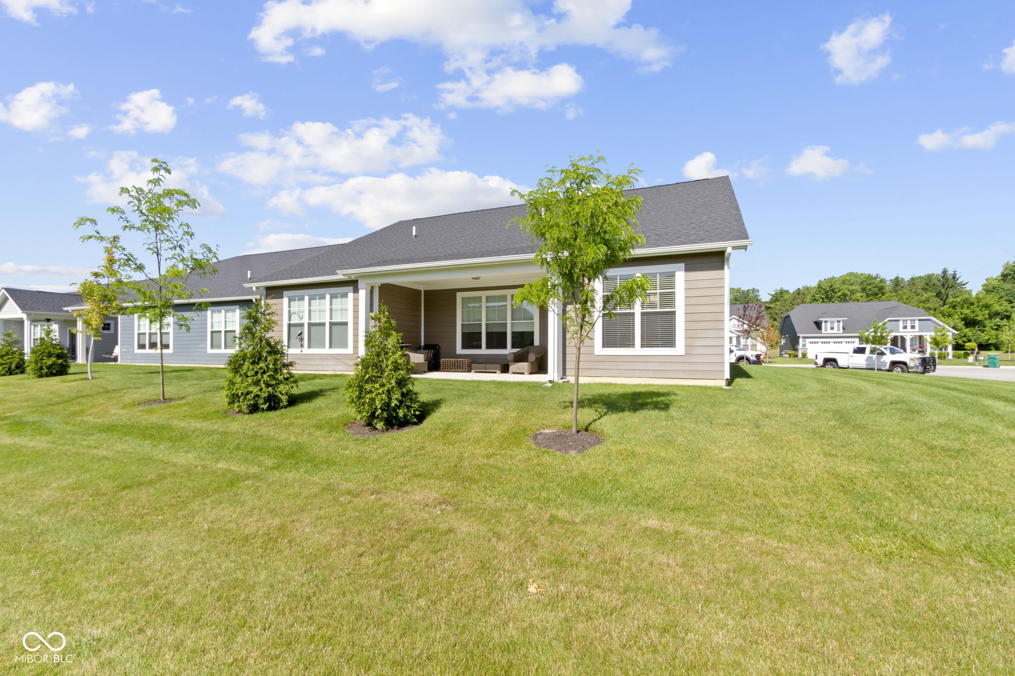 19195 River Jordan Drive