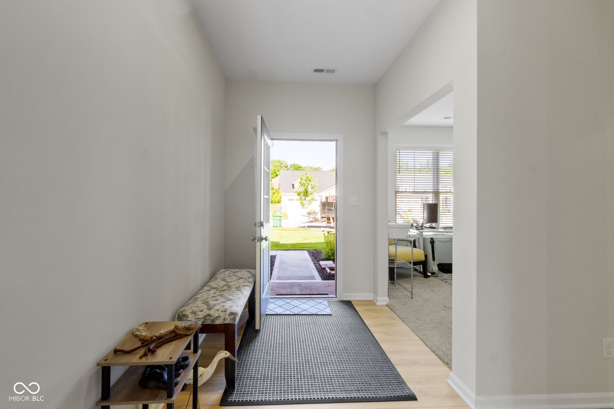 19195 River Jordan Drive