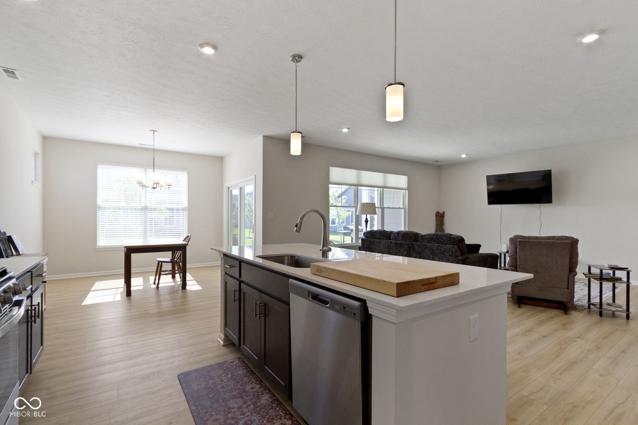 19195 River Jordan Drive