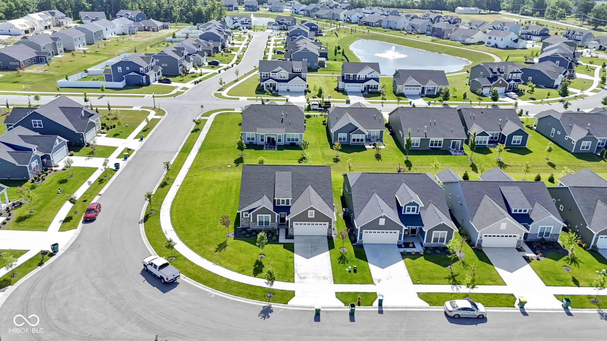 19195 River Jordan Drive