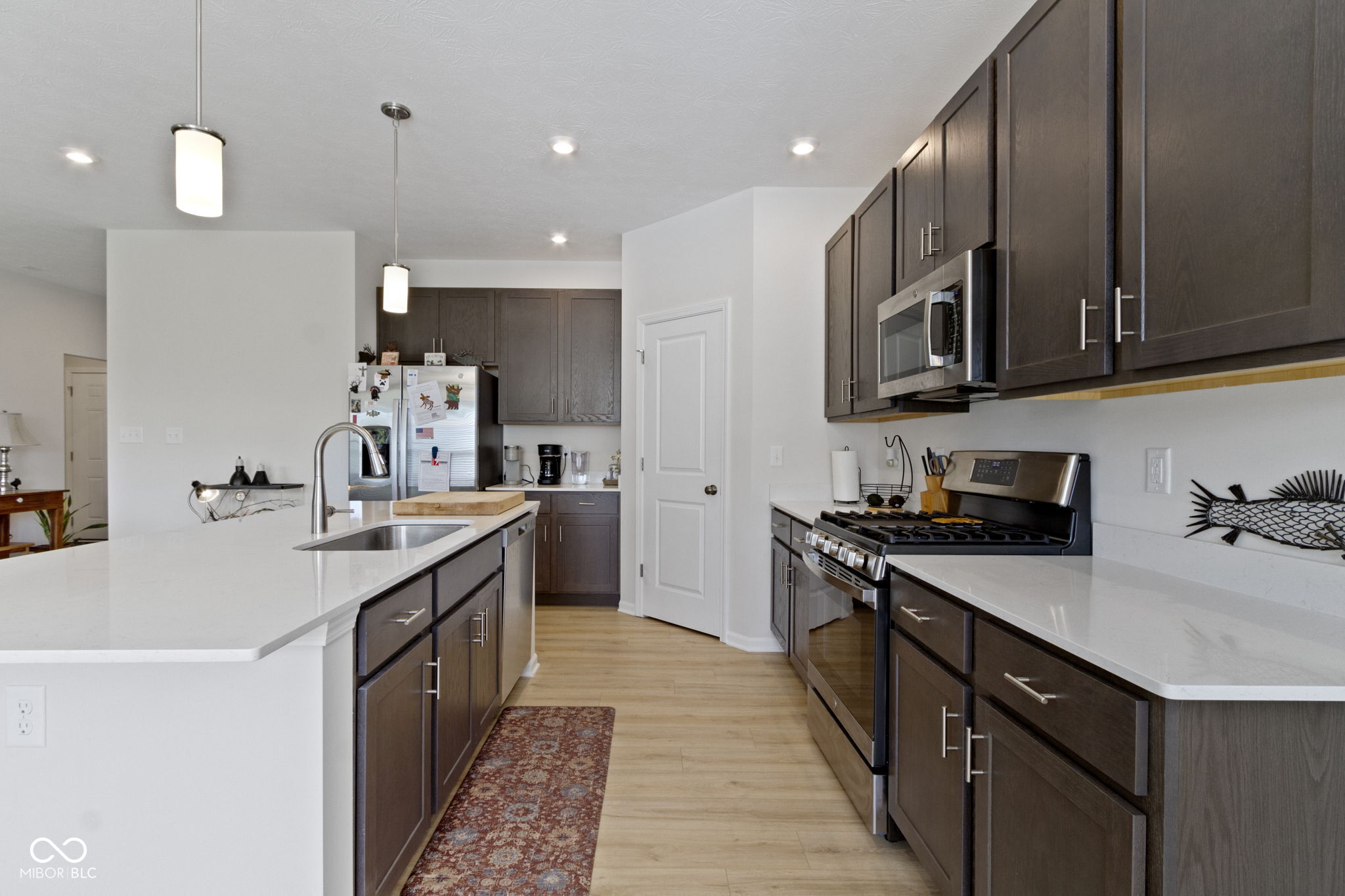 19195 River Jordan Drive