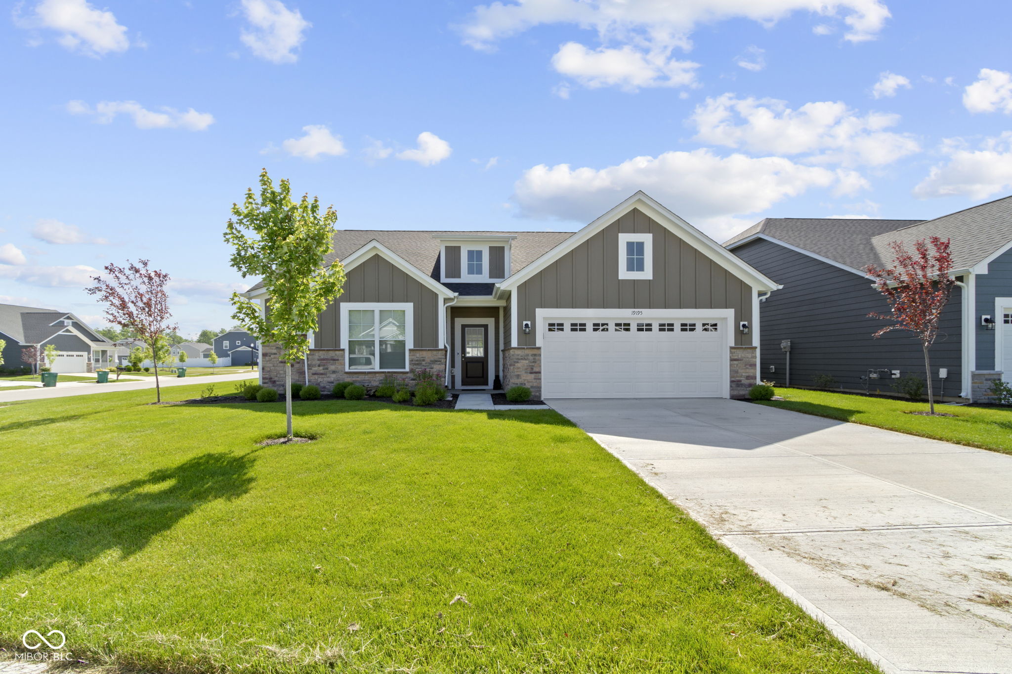 19195 River Jordan Drive