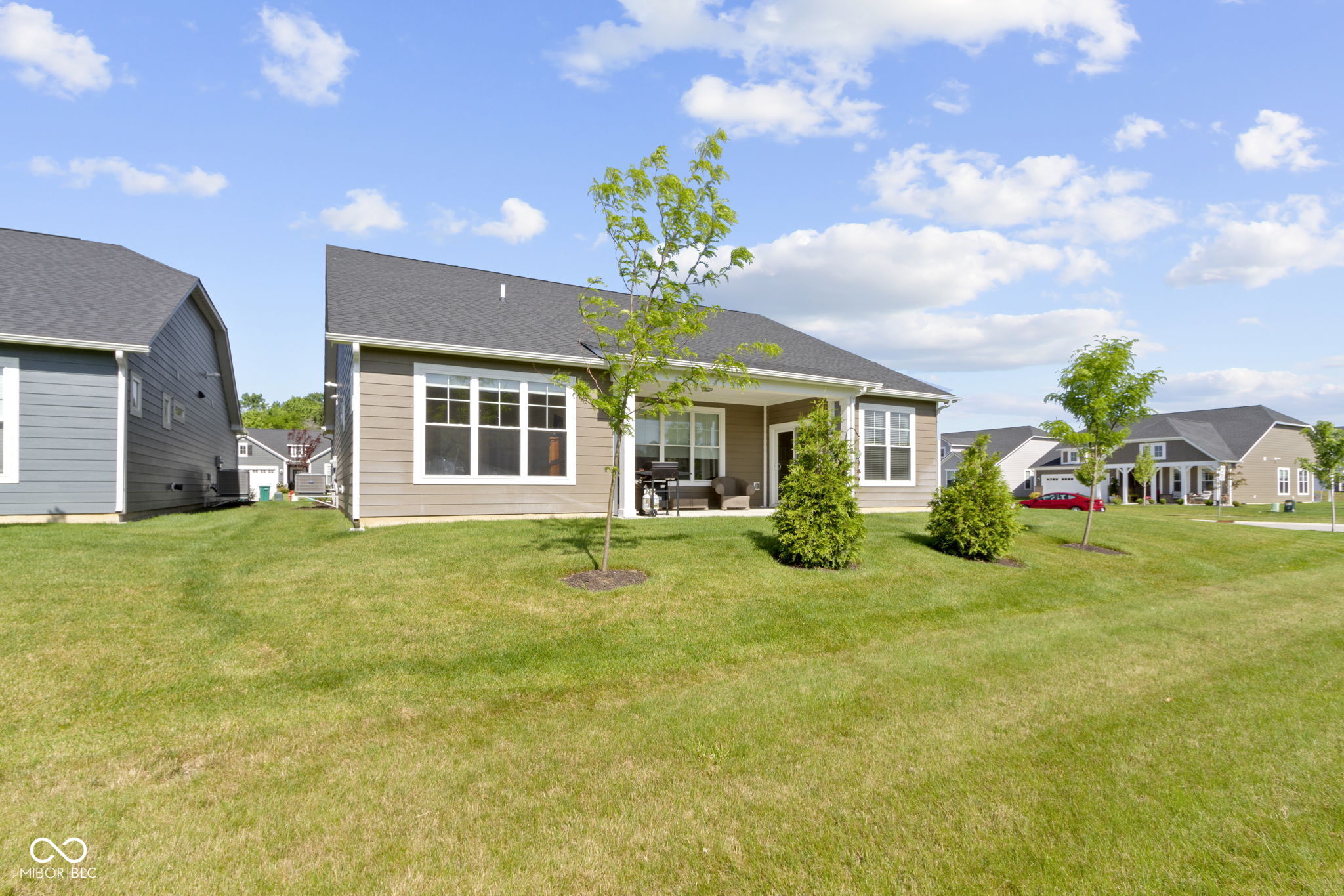 19195 River Jordan Drive