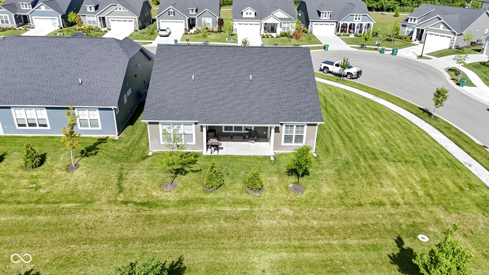 19195 River Jordan Drive