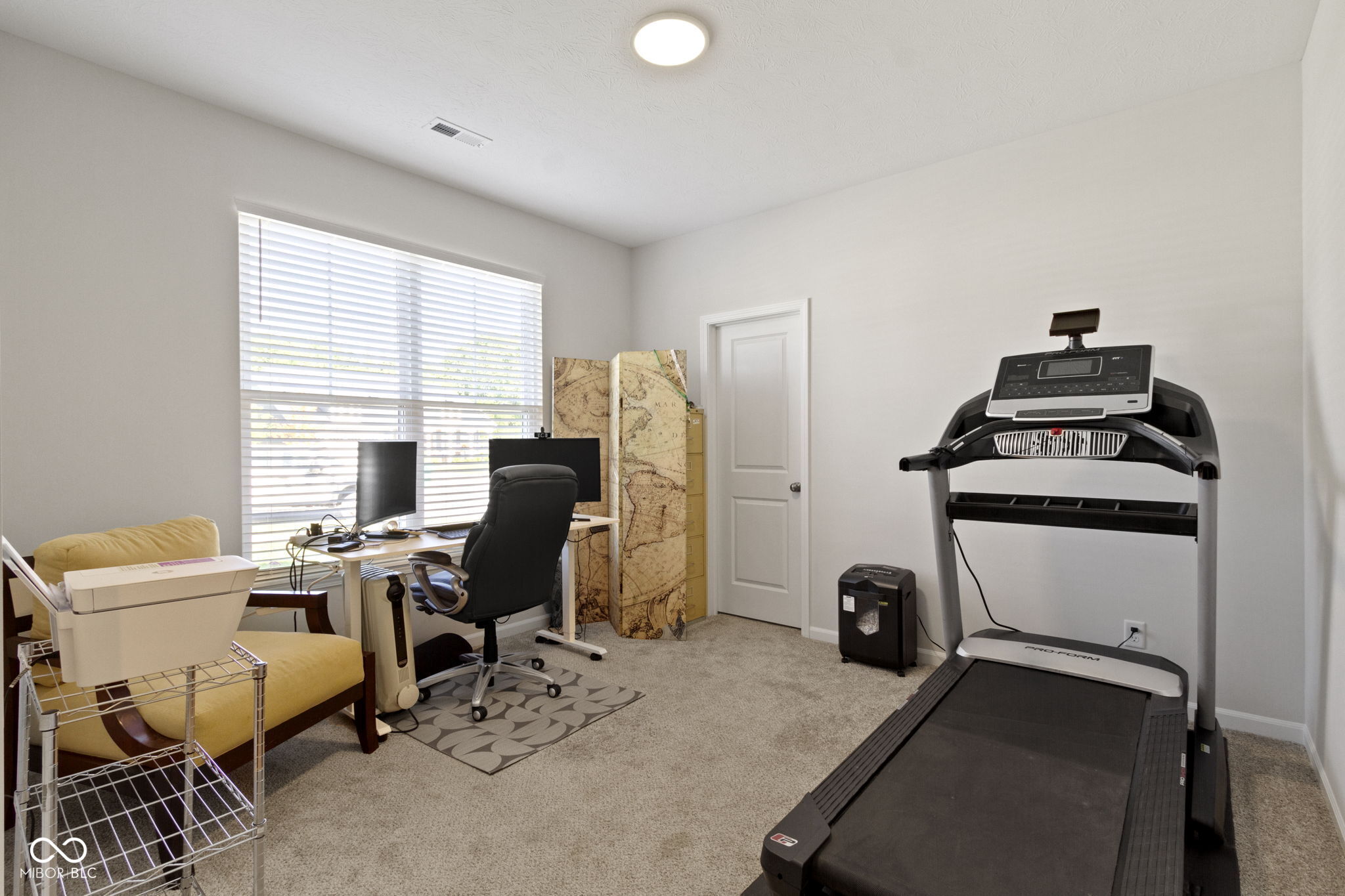 19195 River Jordan Drive