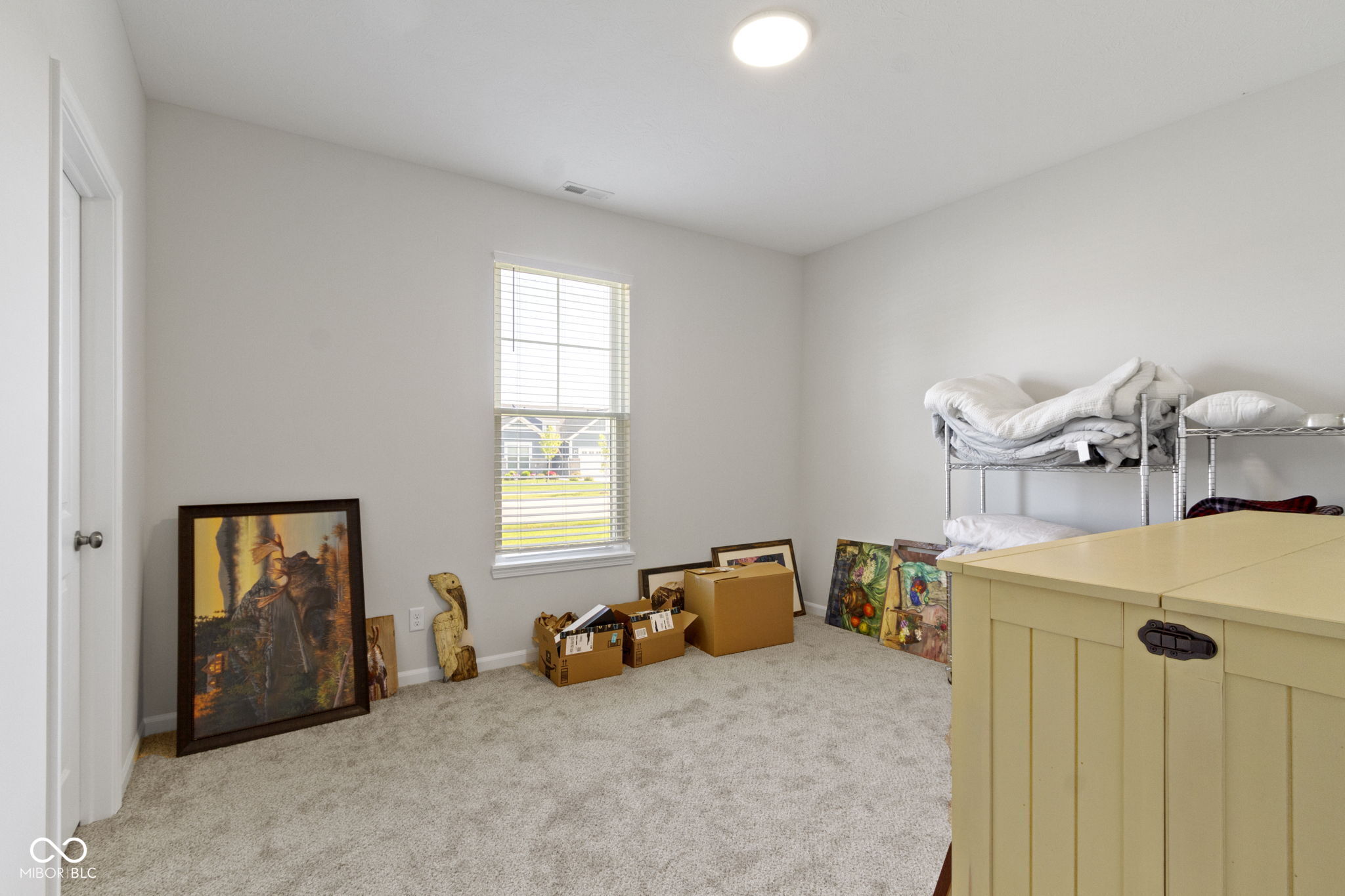 19195 River Jordan Drive