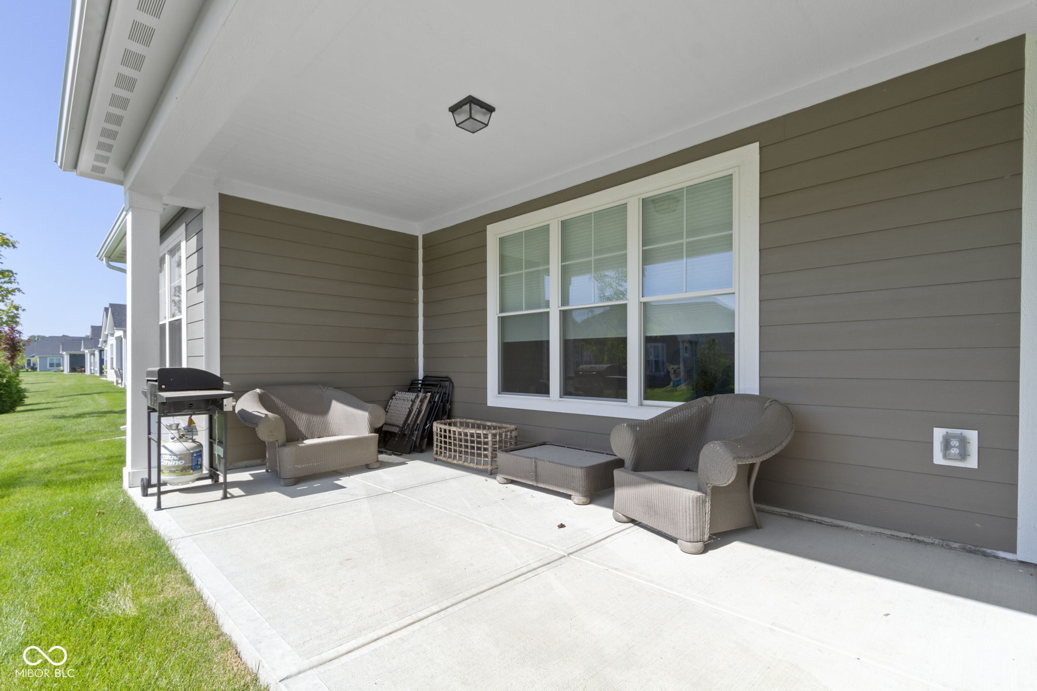 19195 River Jordan Drive