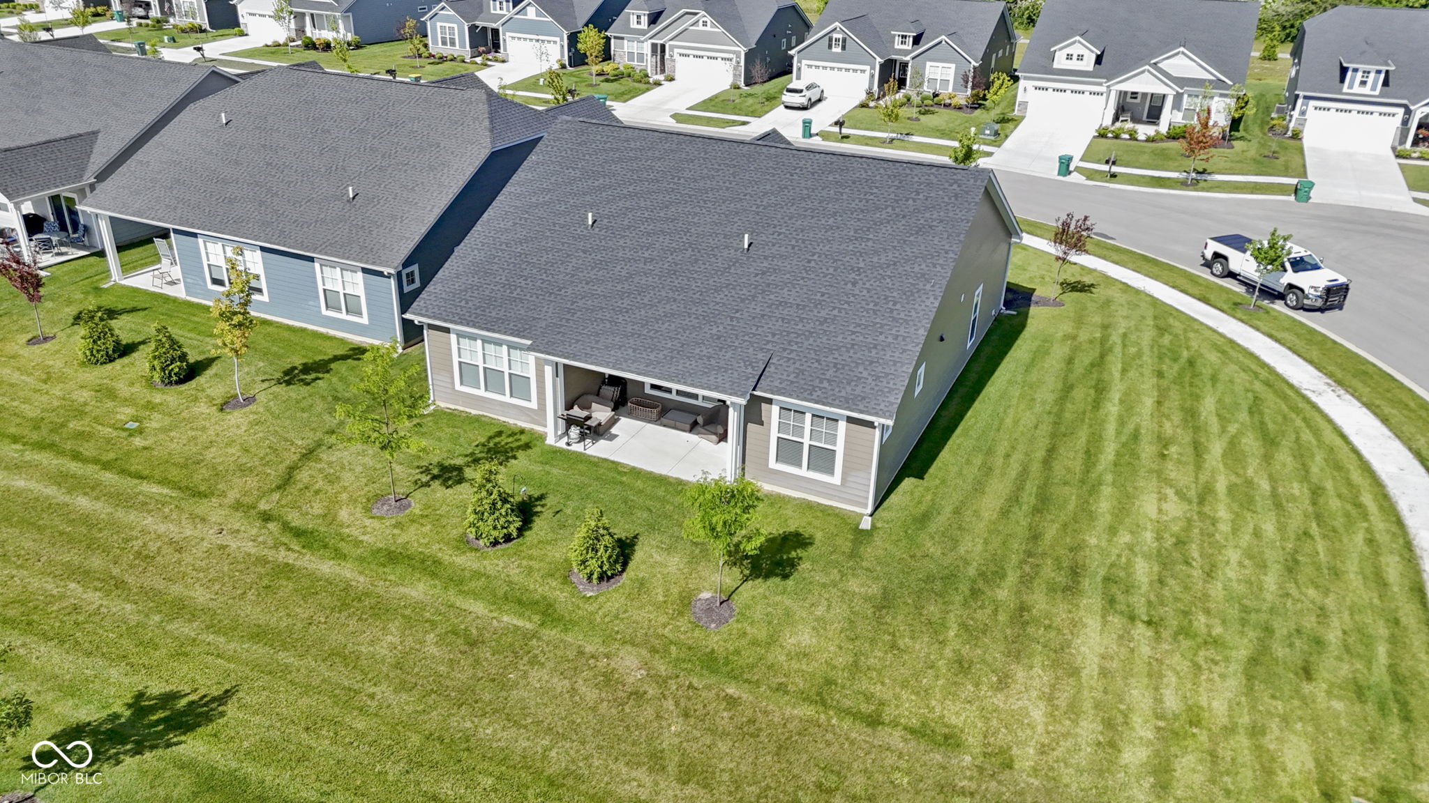 19195 River Jordan Drive