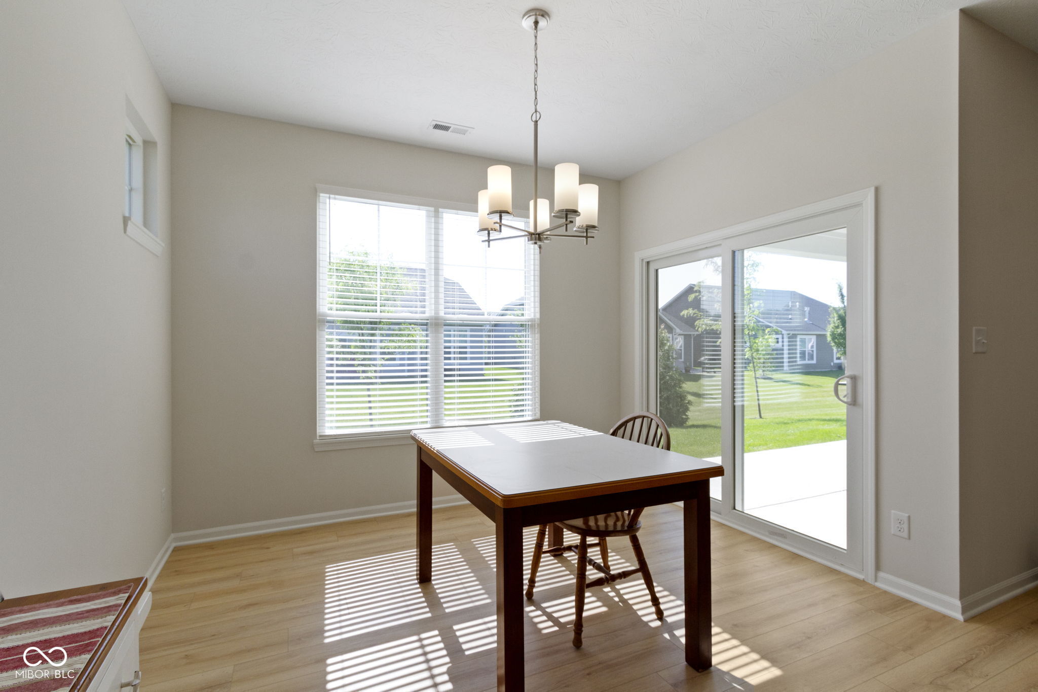 19195 River Jordan Drive