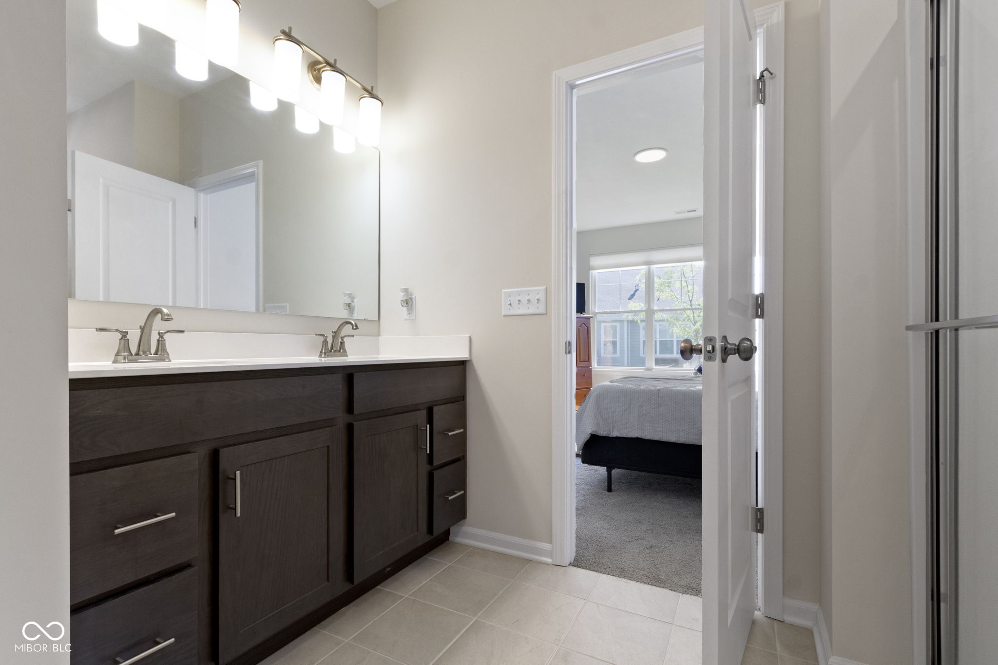 19195 River Jordan Drive